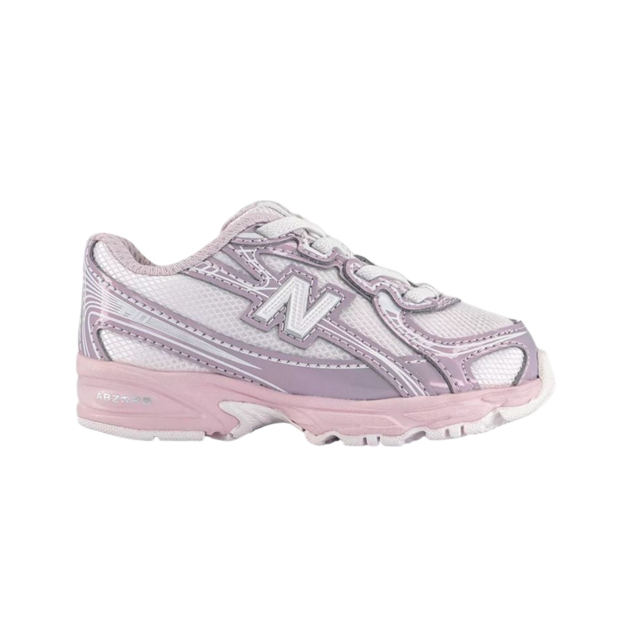 NEW BALANCE 740