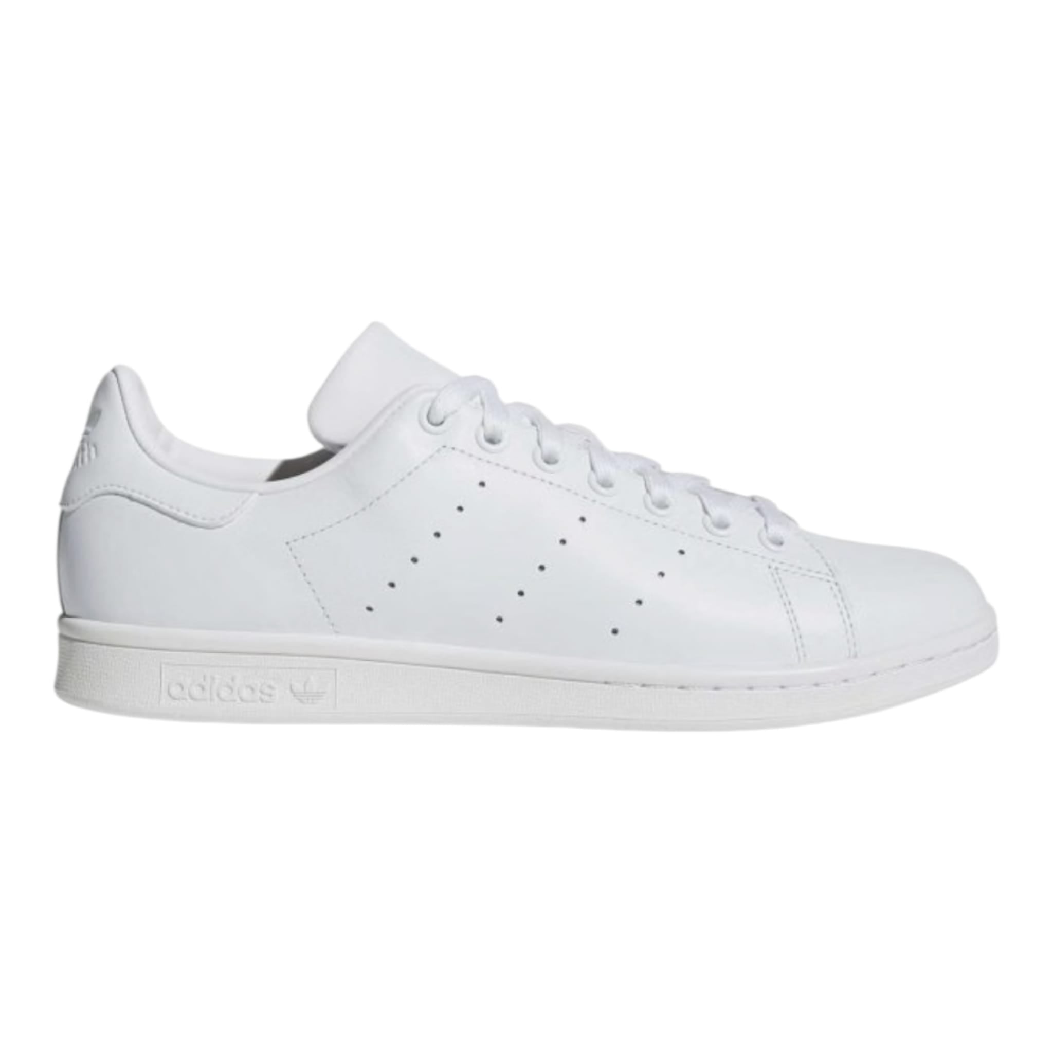 Adidas stan smith