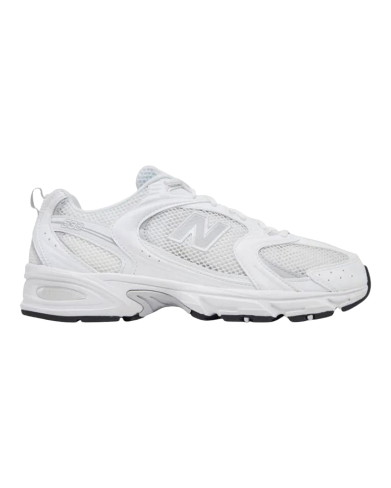 NEW BALANCE 530