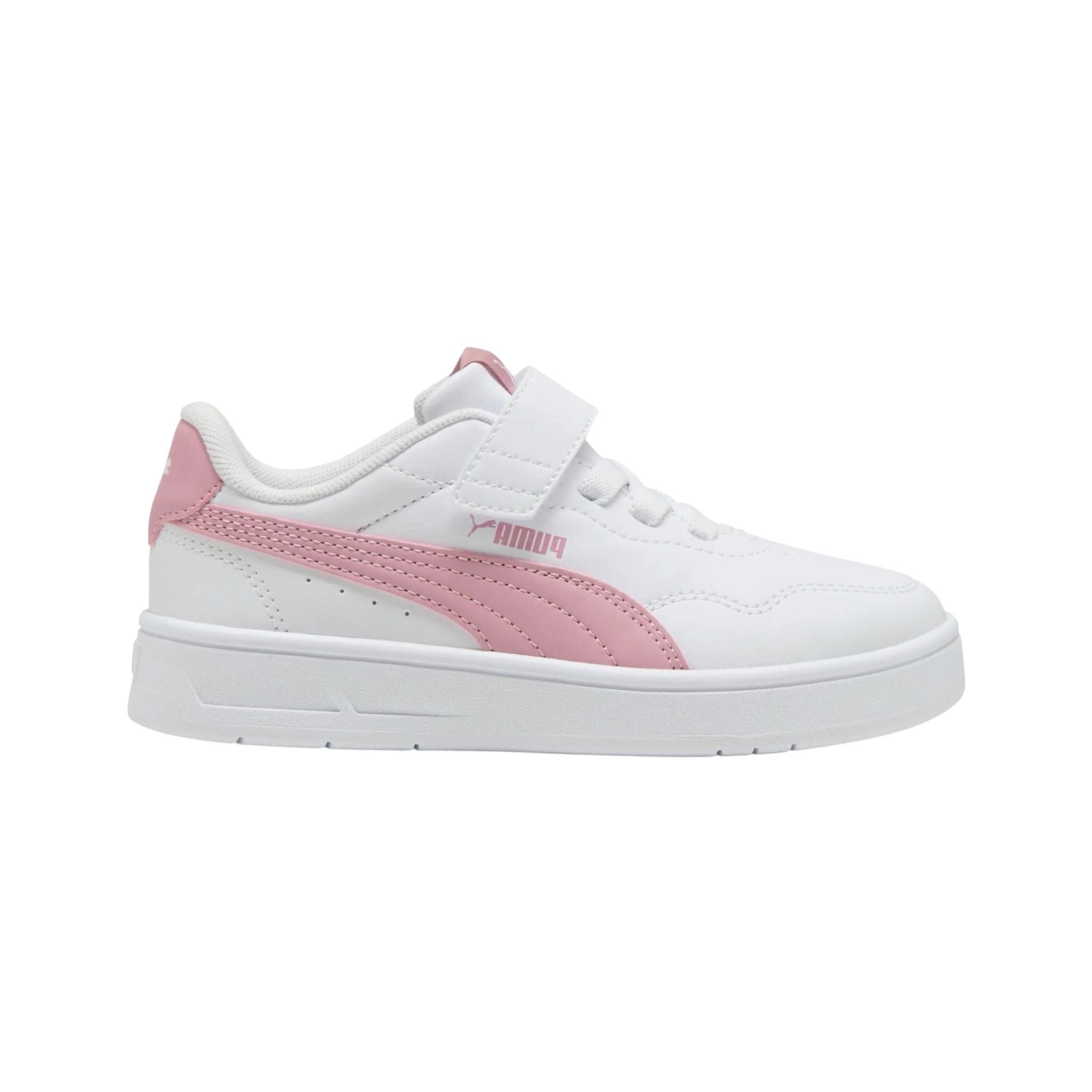 Puma Court Lally jr