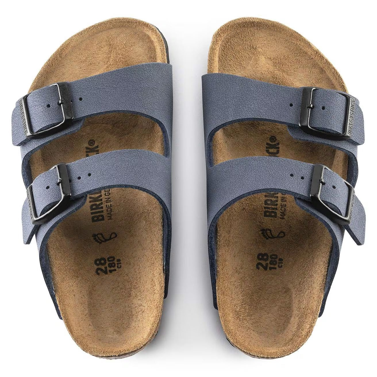 BIRKENSTOCK ARIZONA