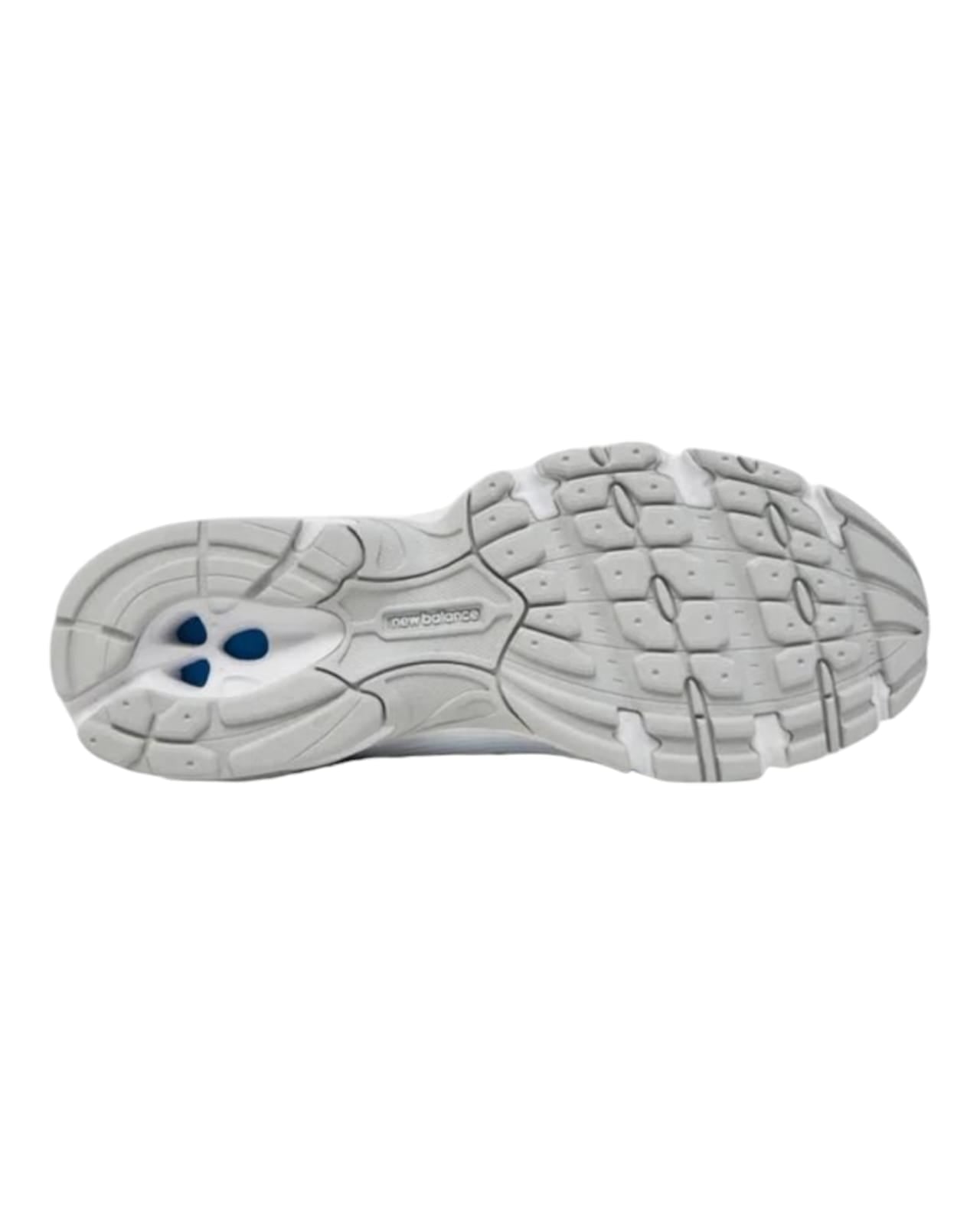 Sneakers New Balance 530