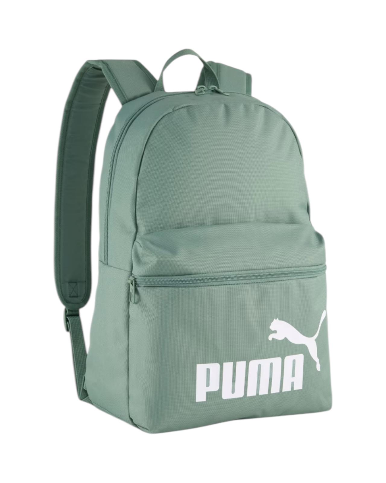 Zaino Puma