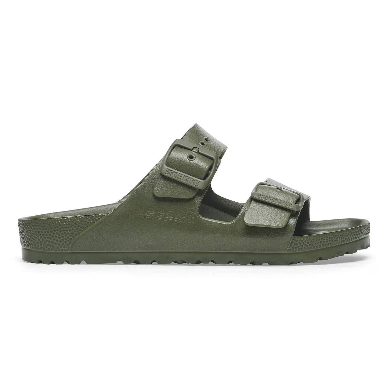 Birkenstock in gomma 1019094