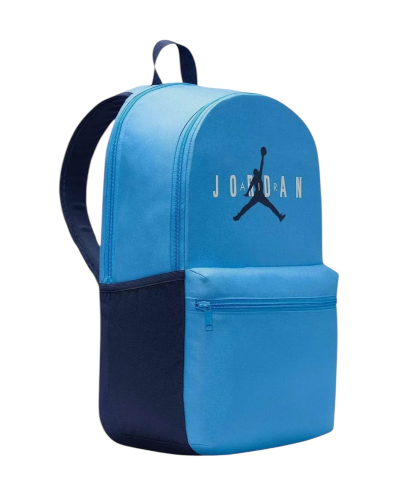 ZAINO JORDAN COLOR