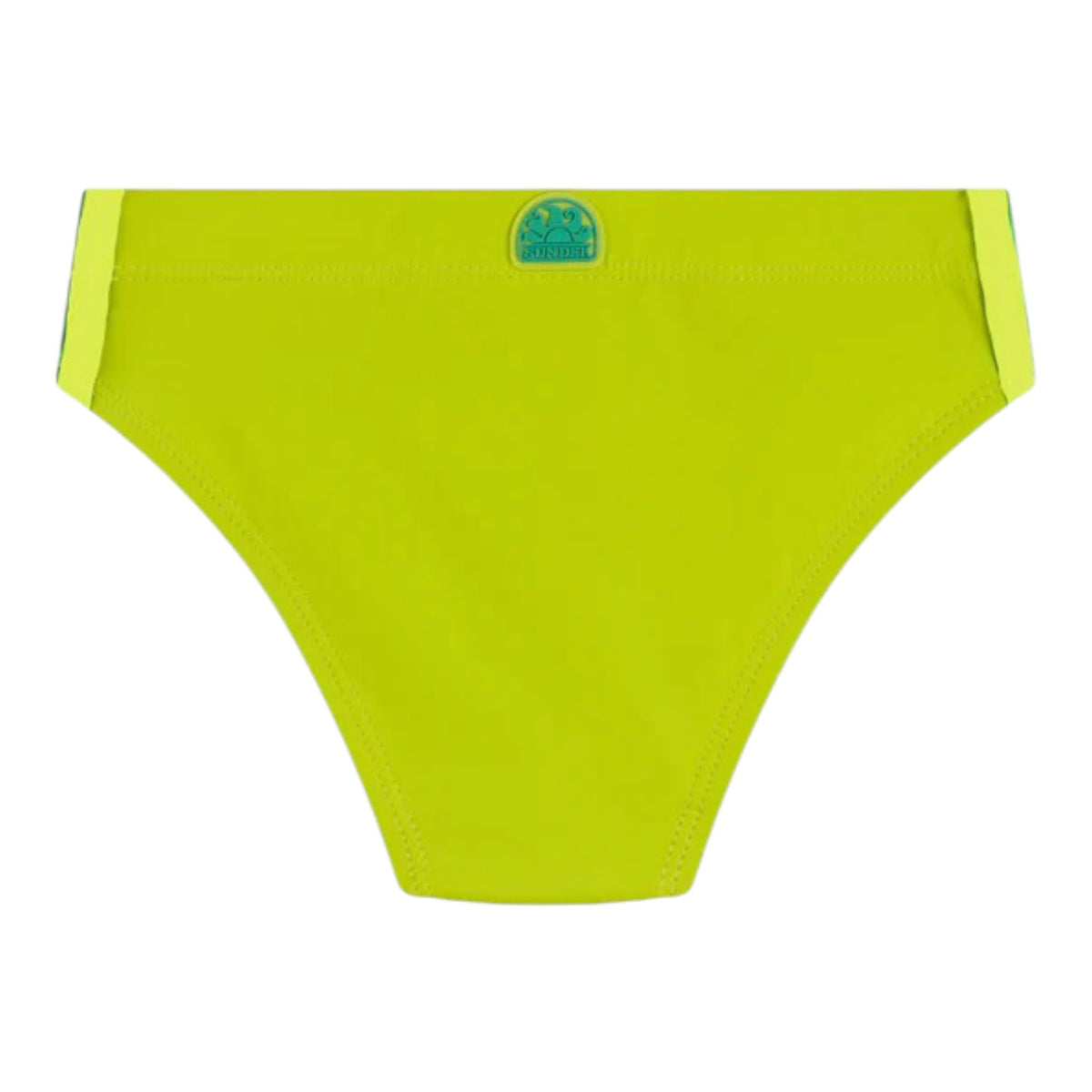 COSTUME SLIP SUNDEK JR