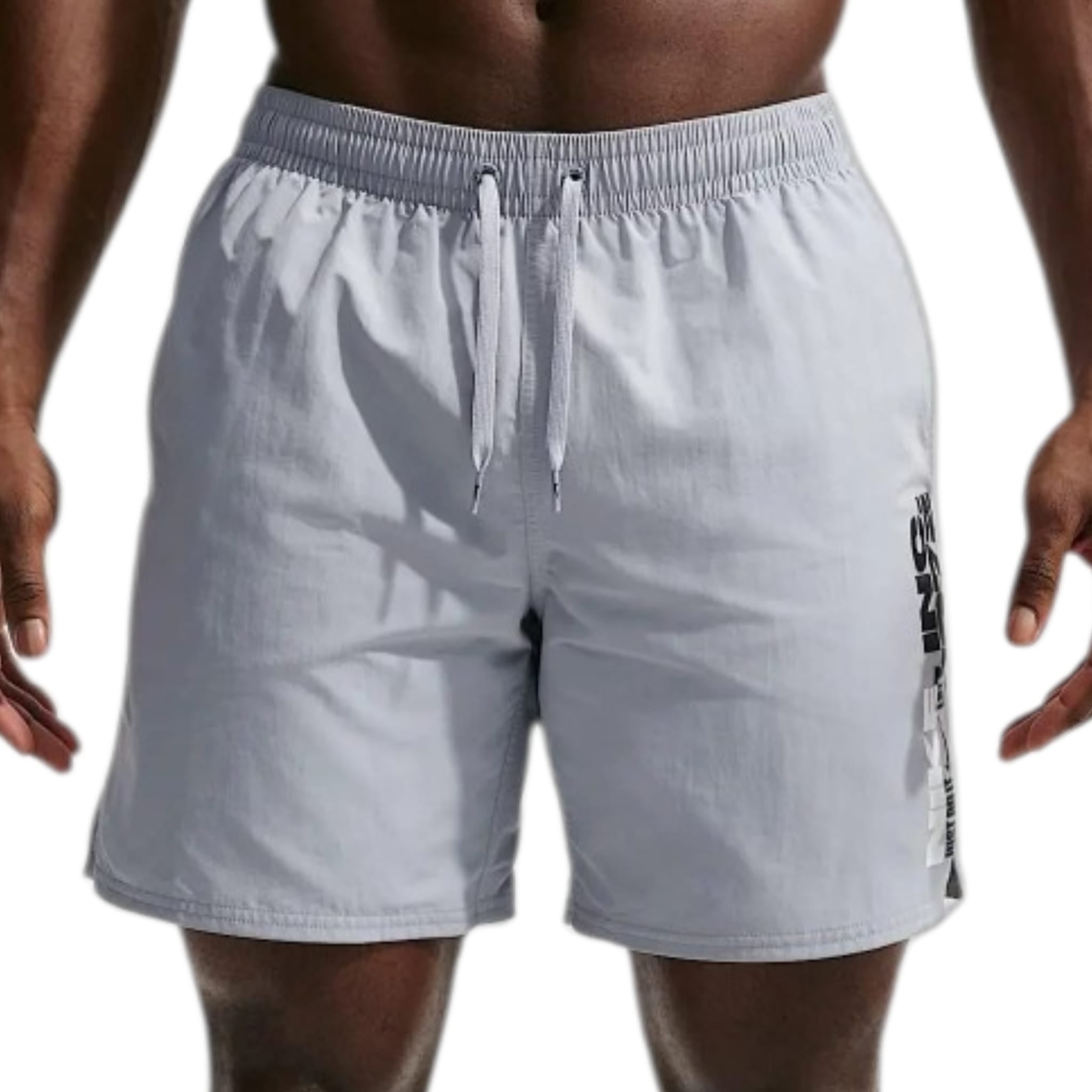 NIKE COSTUMI NESSG515 054