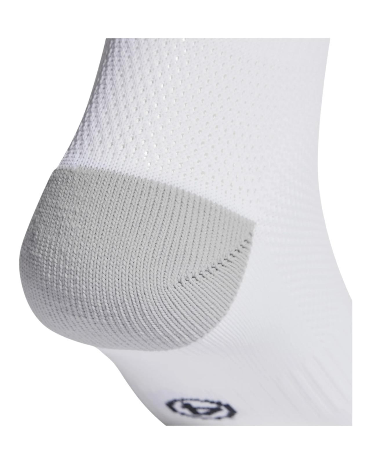 MILANO 23 SOCK Kids