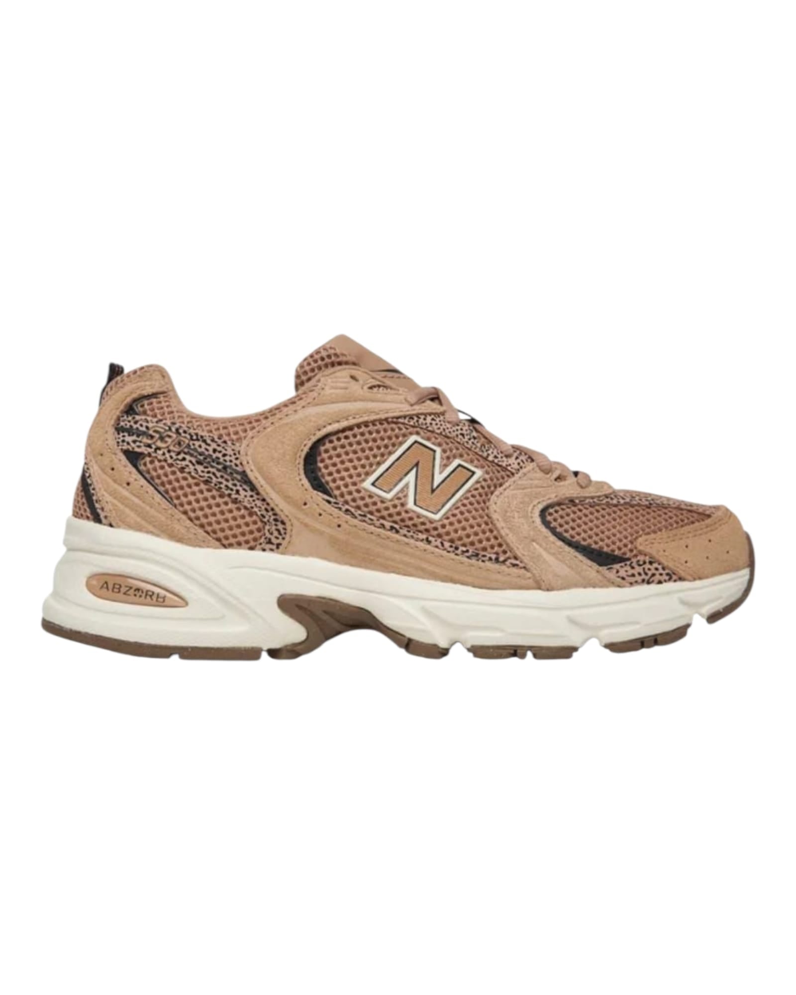New Balance 530