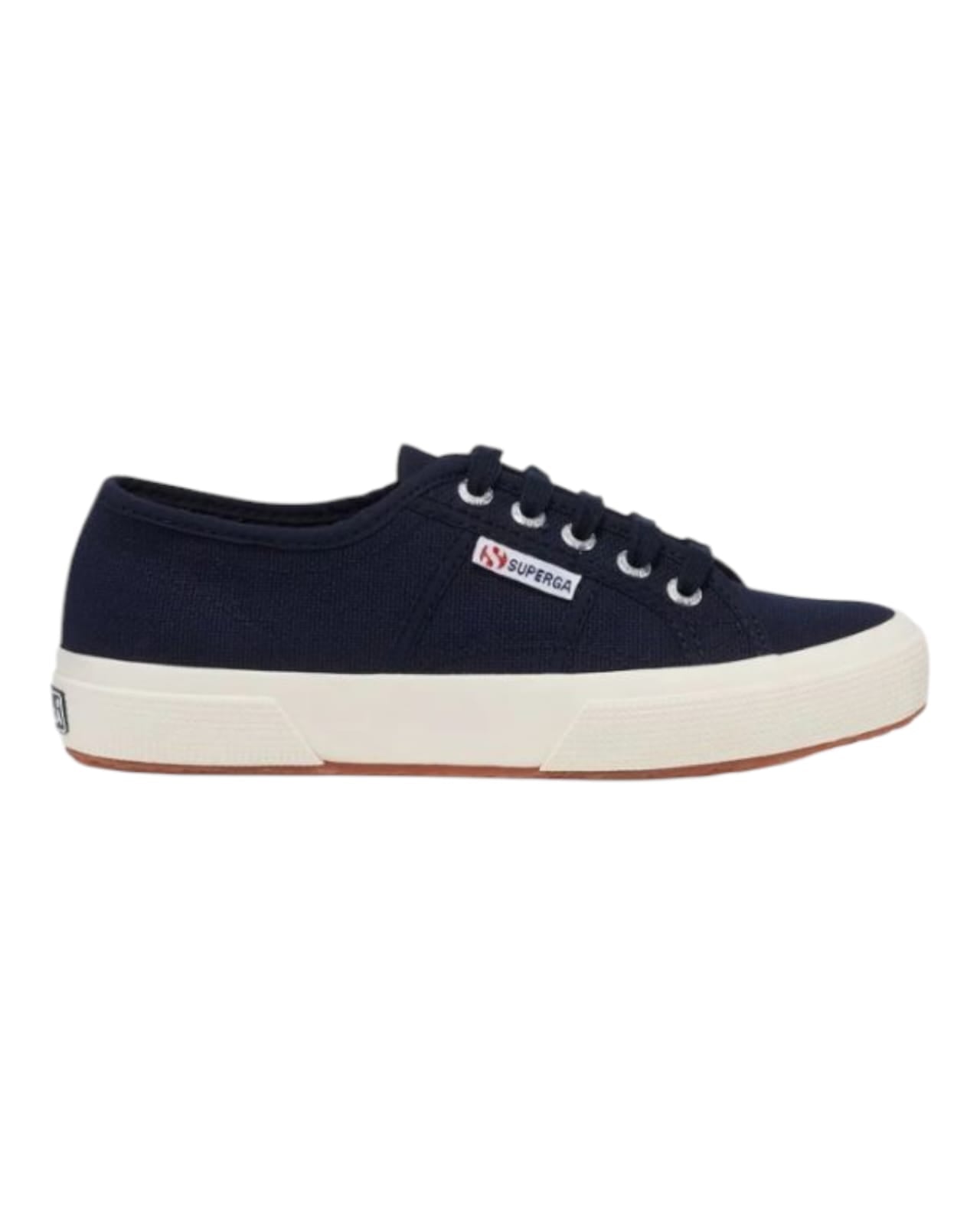 Superga