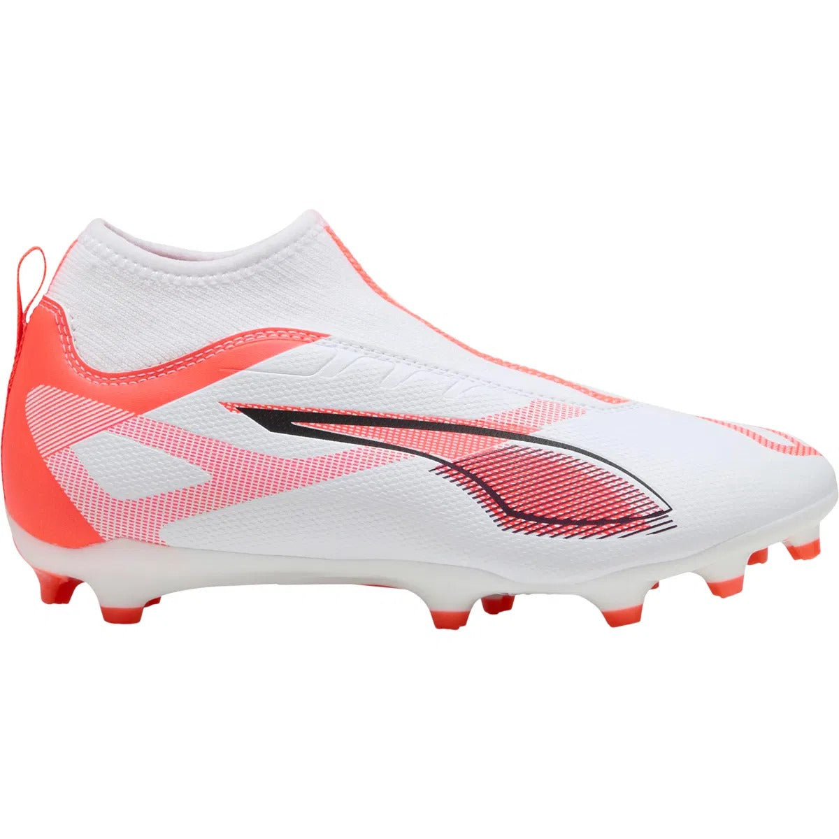 PUMA CALCIO ULTRA 5 MATCH