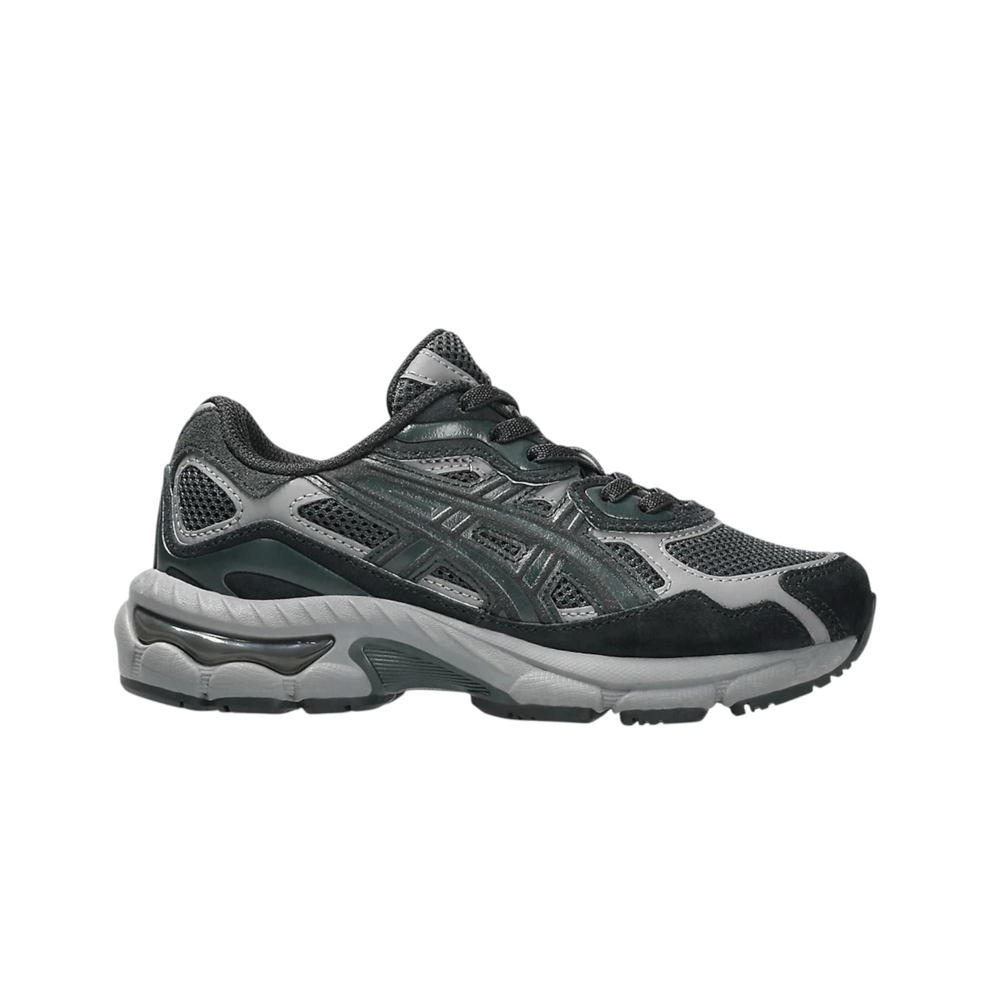 ASICS GEL-NYC JR
