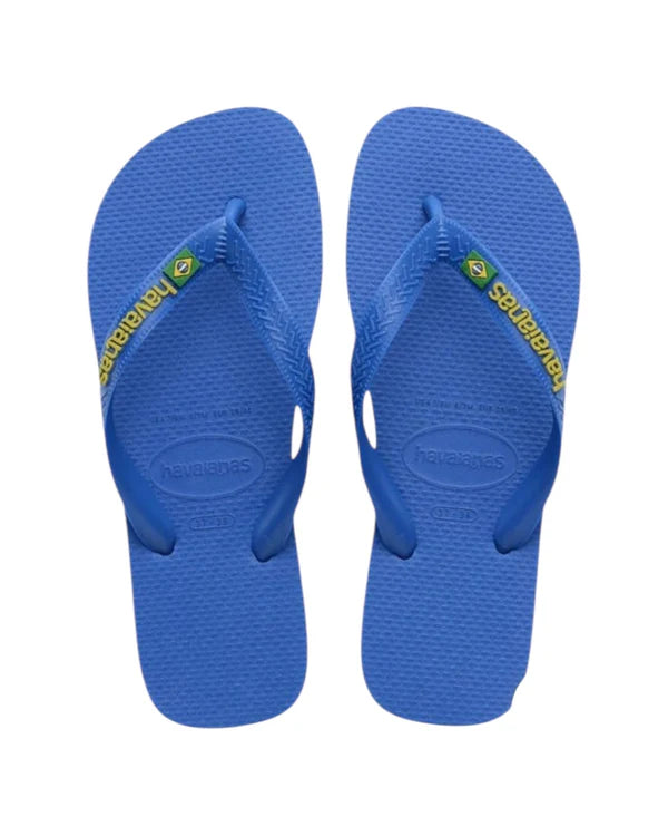 INFRADITO HAVAIANAS JR