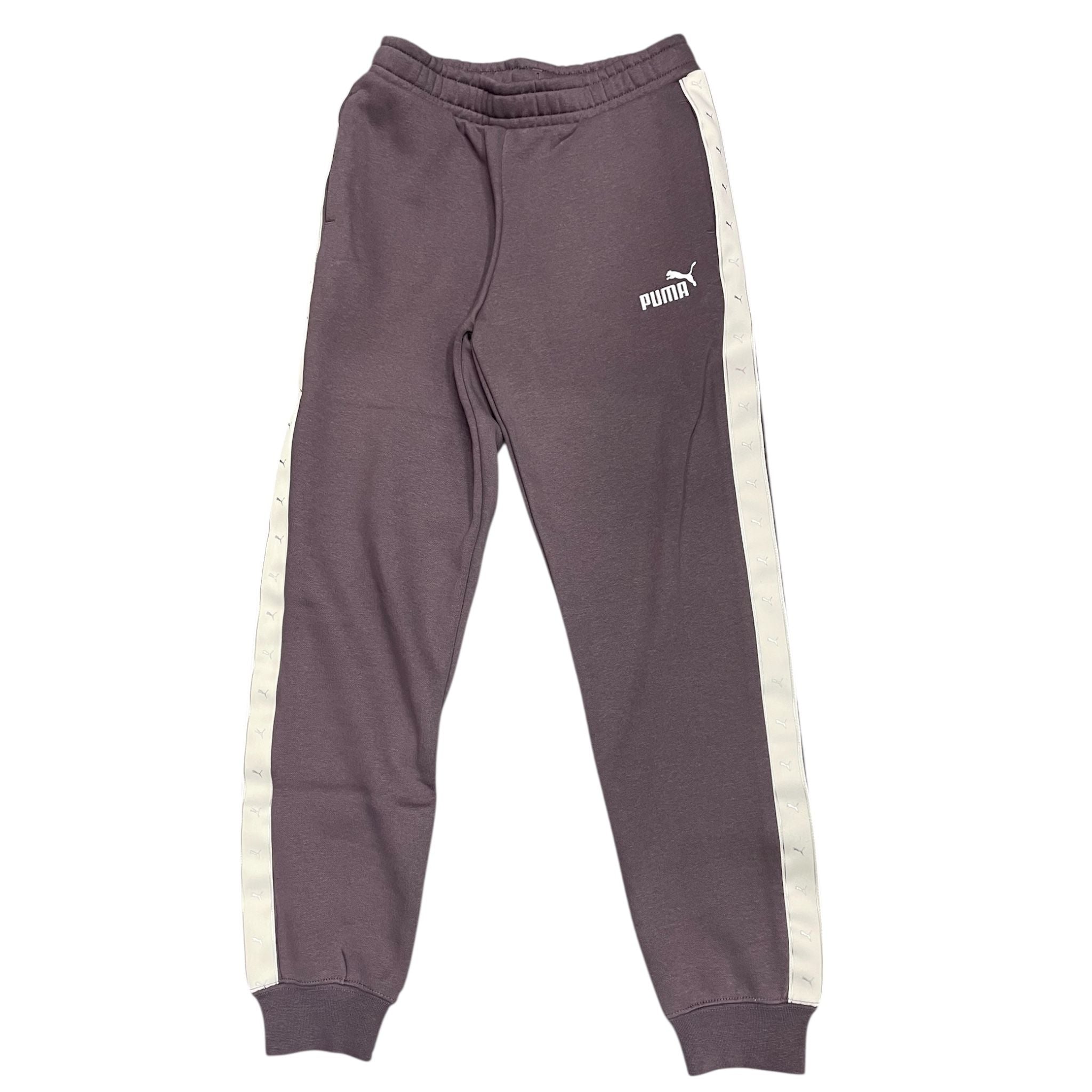 tuta puma bambino/a