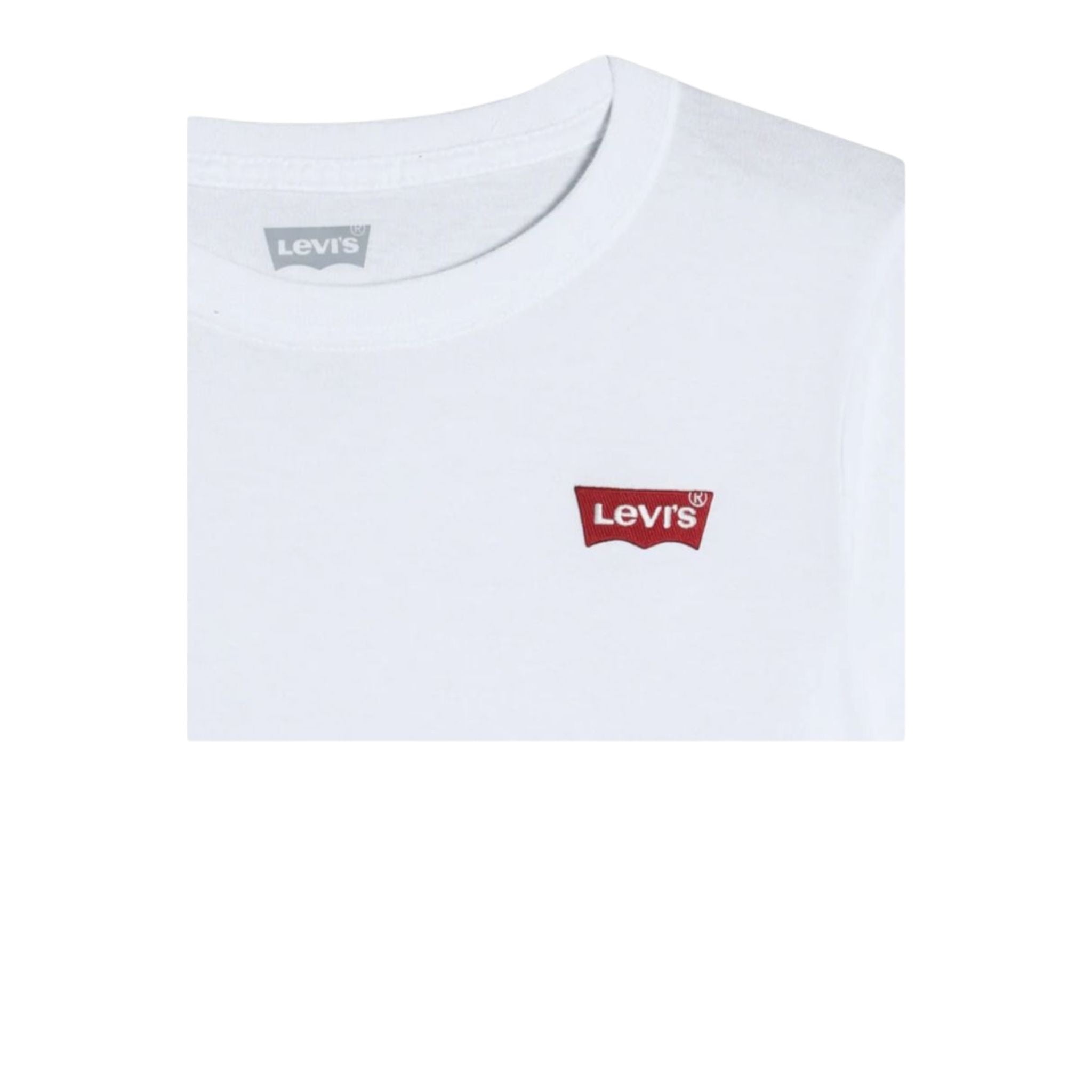 COMPLETINO LEVI'S JR