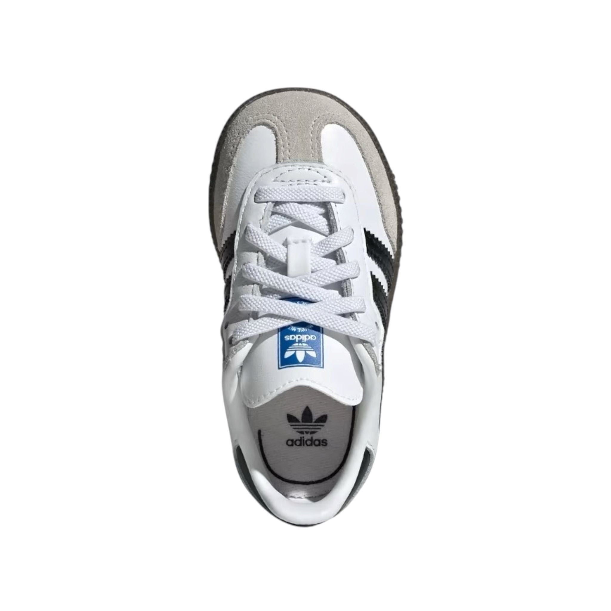ADIDAS SAMBA JUNIOR