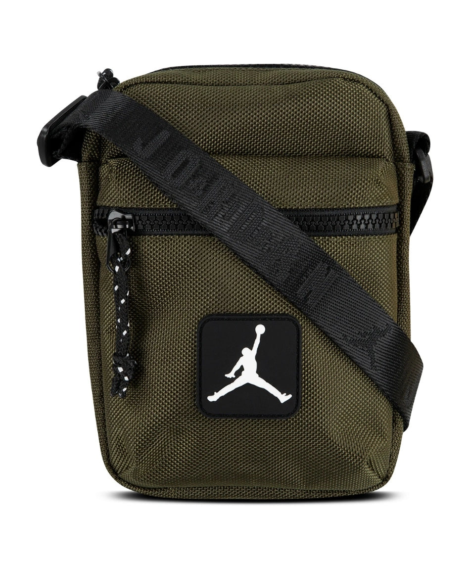 Marsupio Jordan