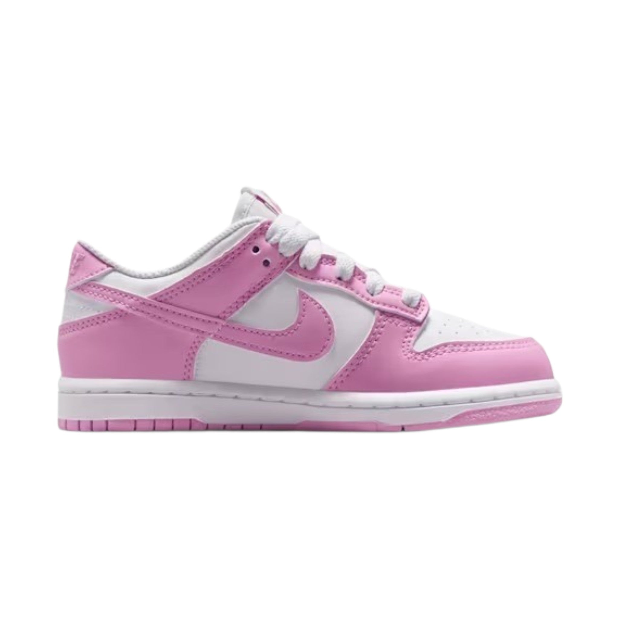 Nike dunk low jr