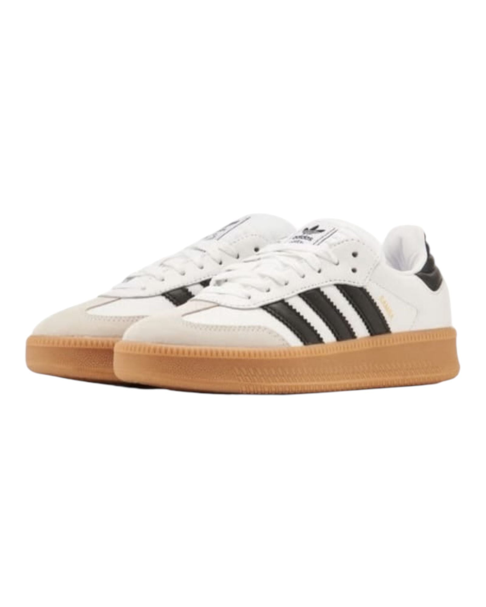 Adidas Samba XLG