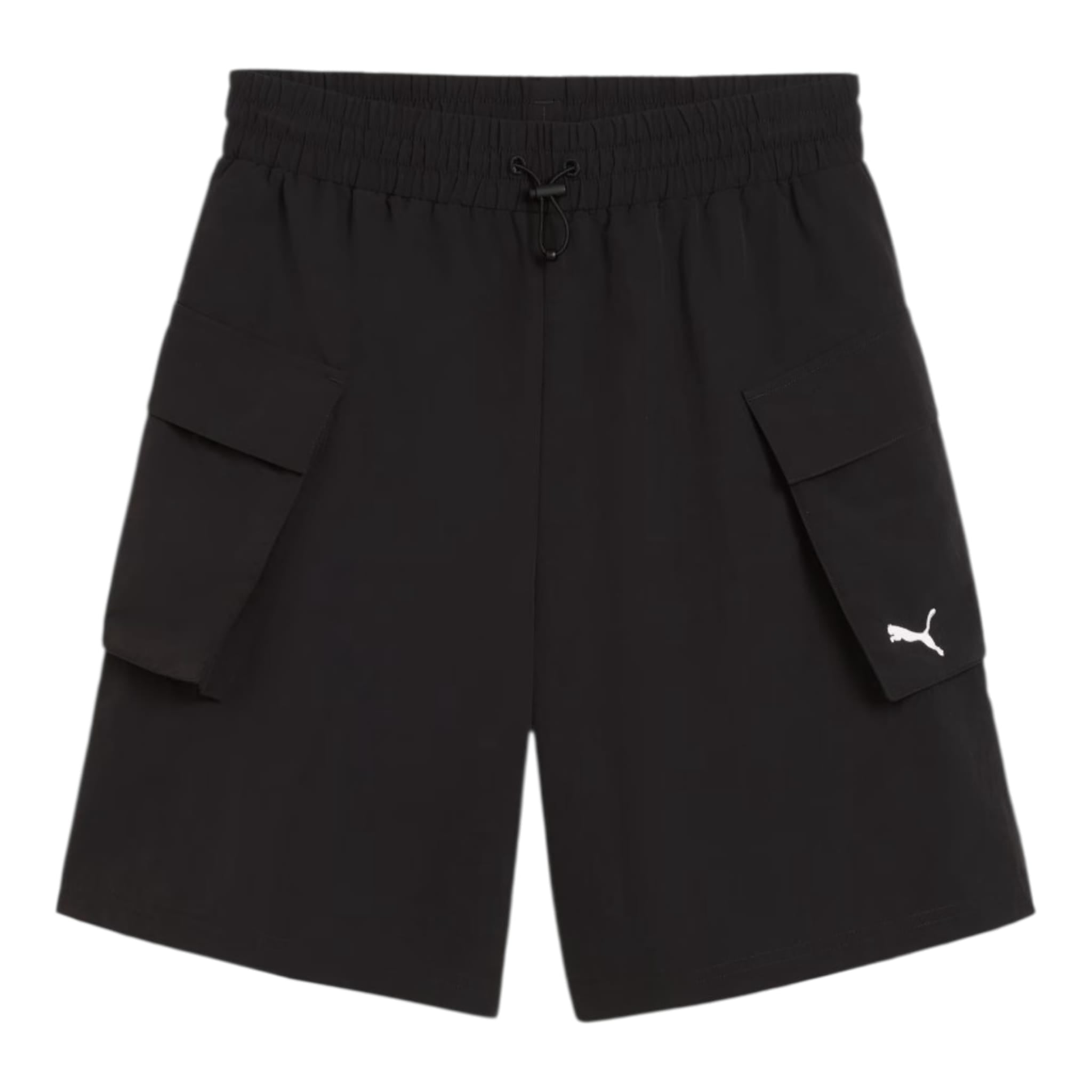 Puma T Shirt e Short 629745 01
