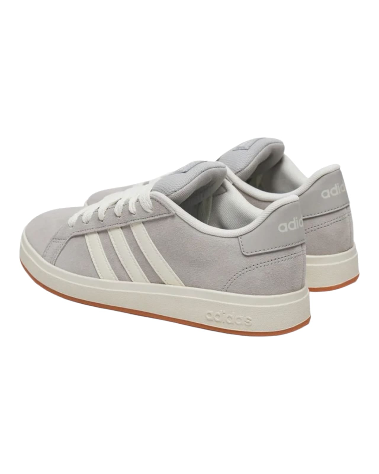 adidas grand court