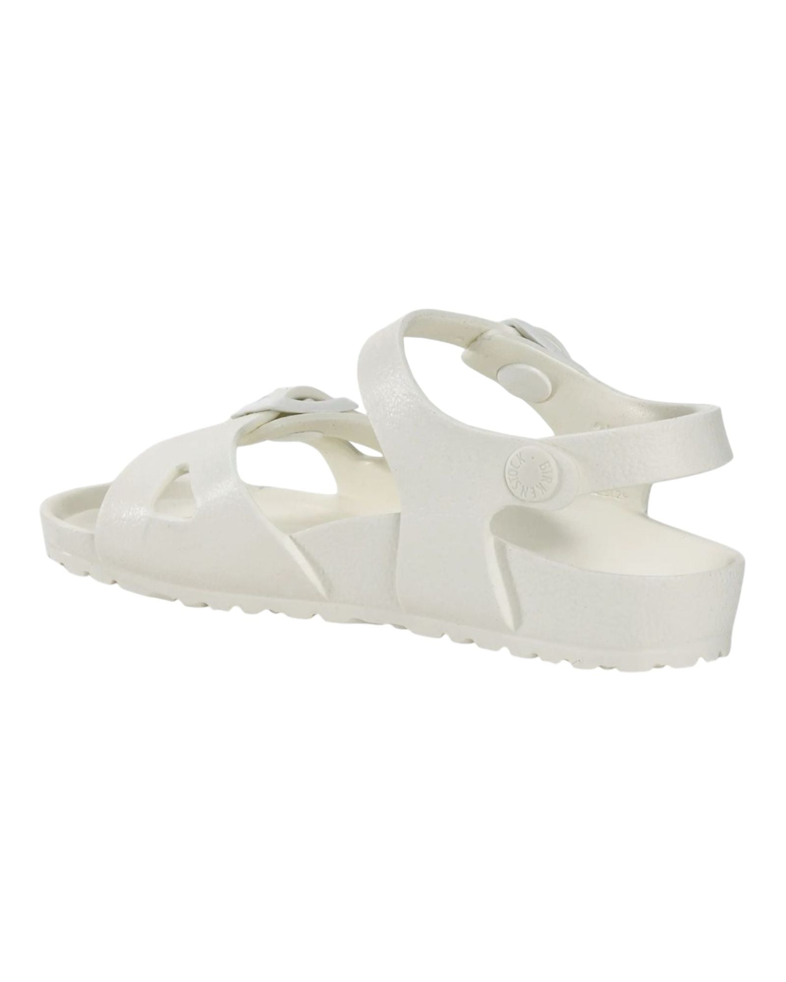 Sandalo In Gomma BIRKENSTOCK