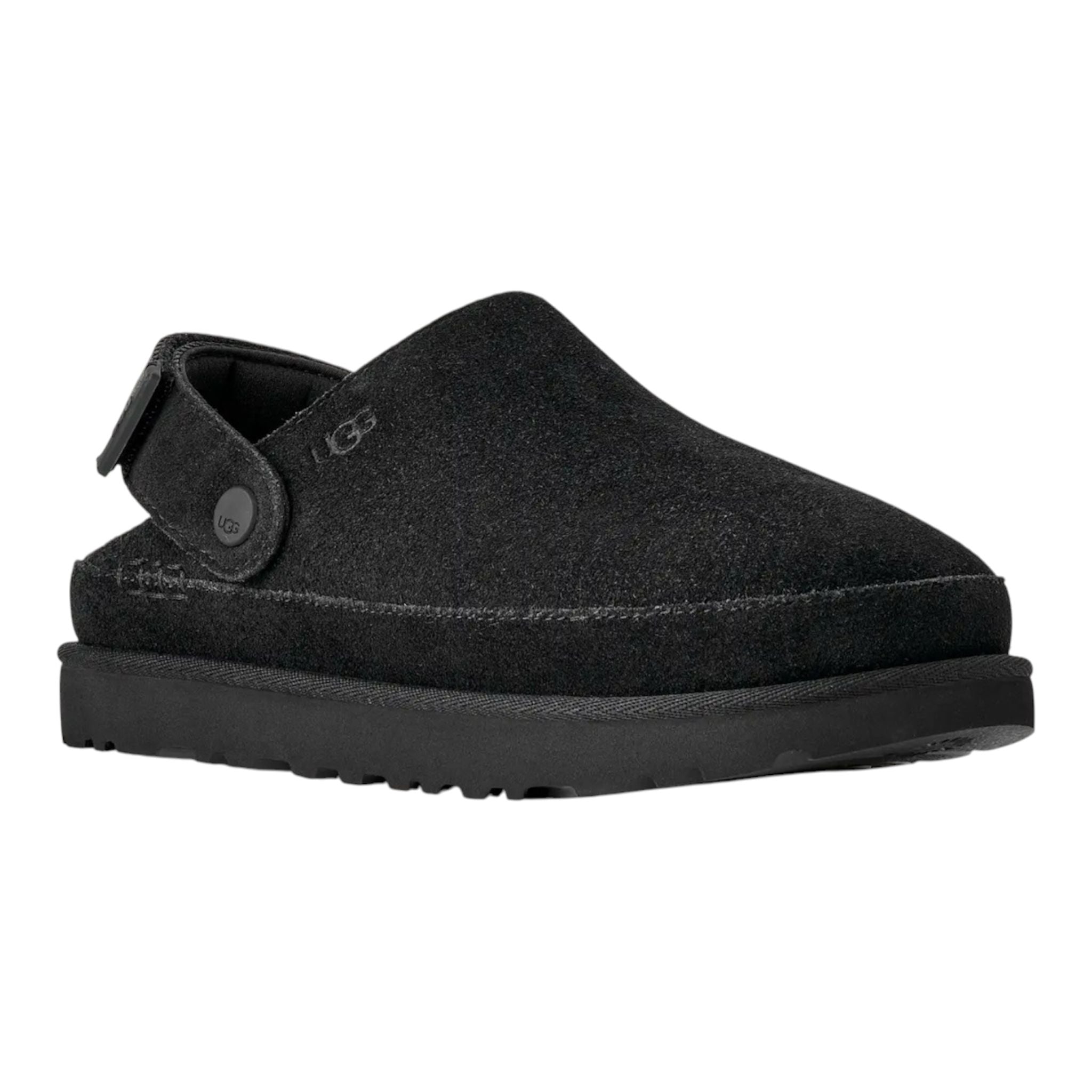 SABOT UGG 1138252