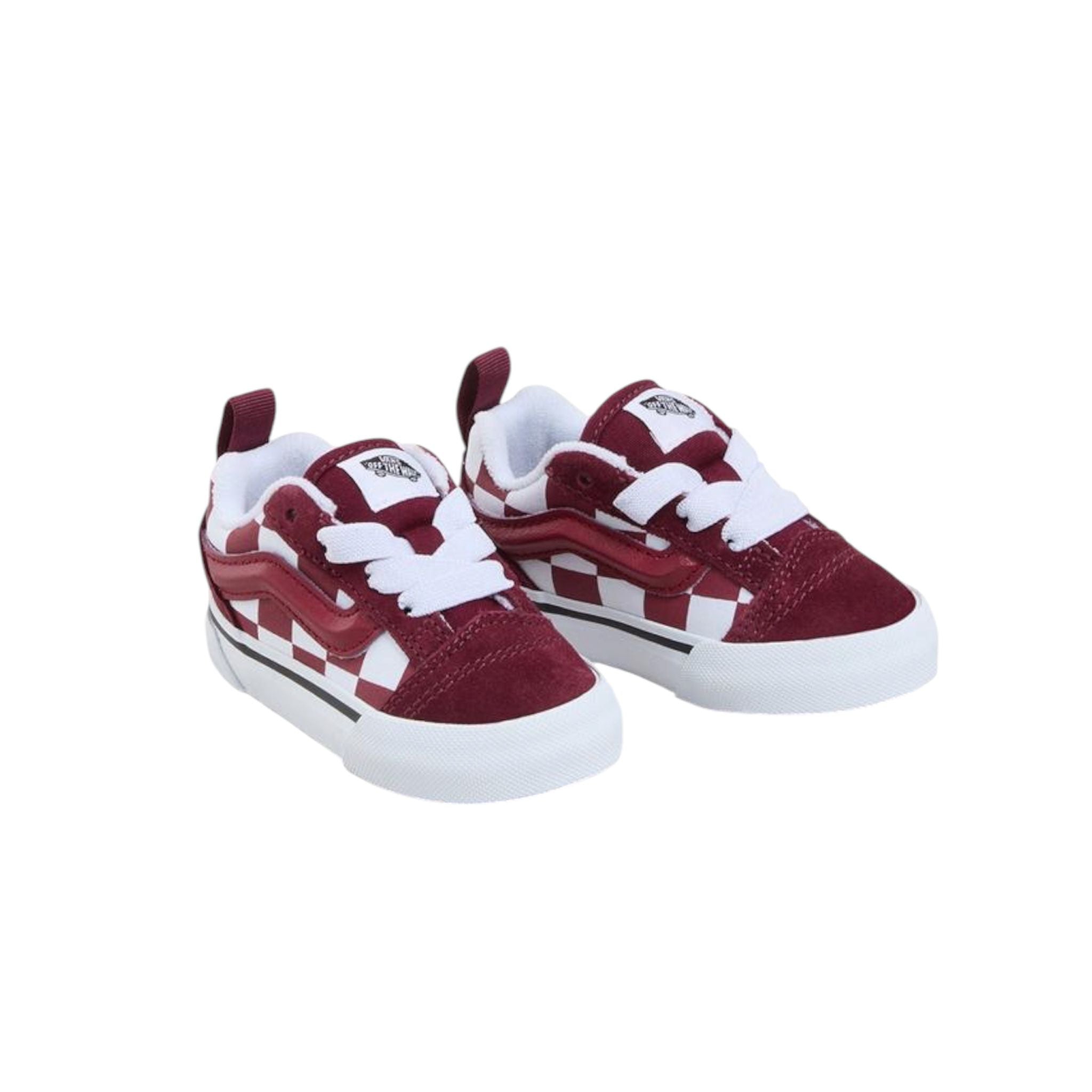 VANS KNU INFANT