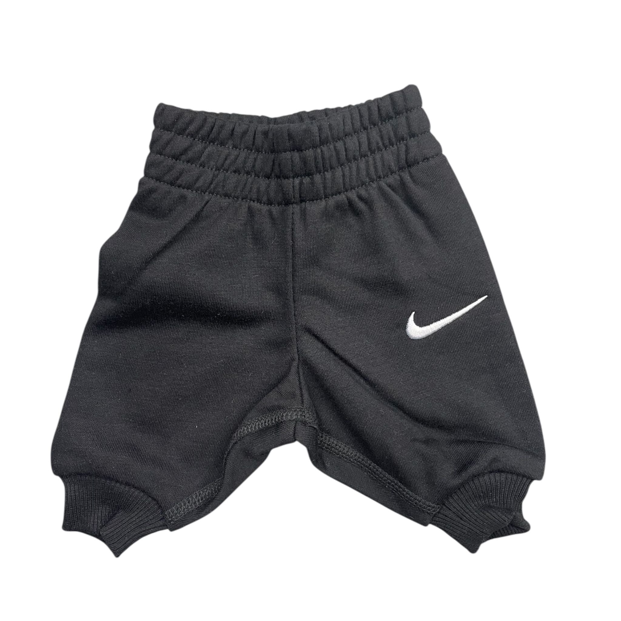TUTA NIKE BABY