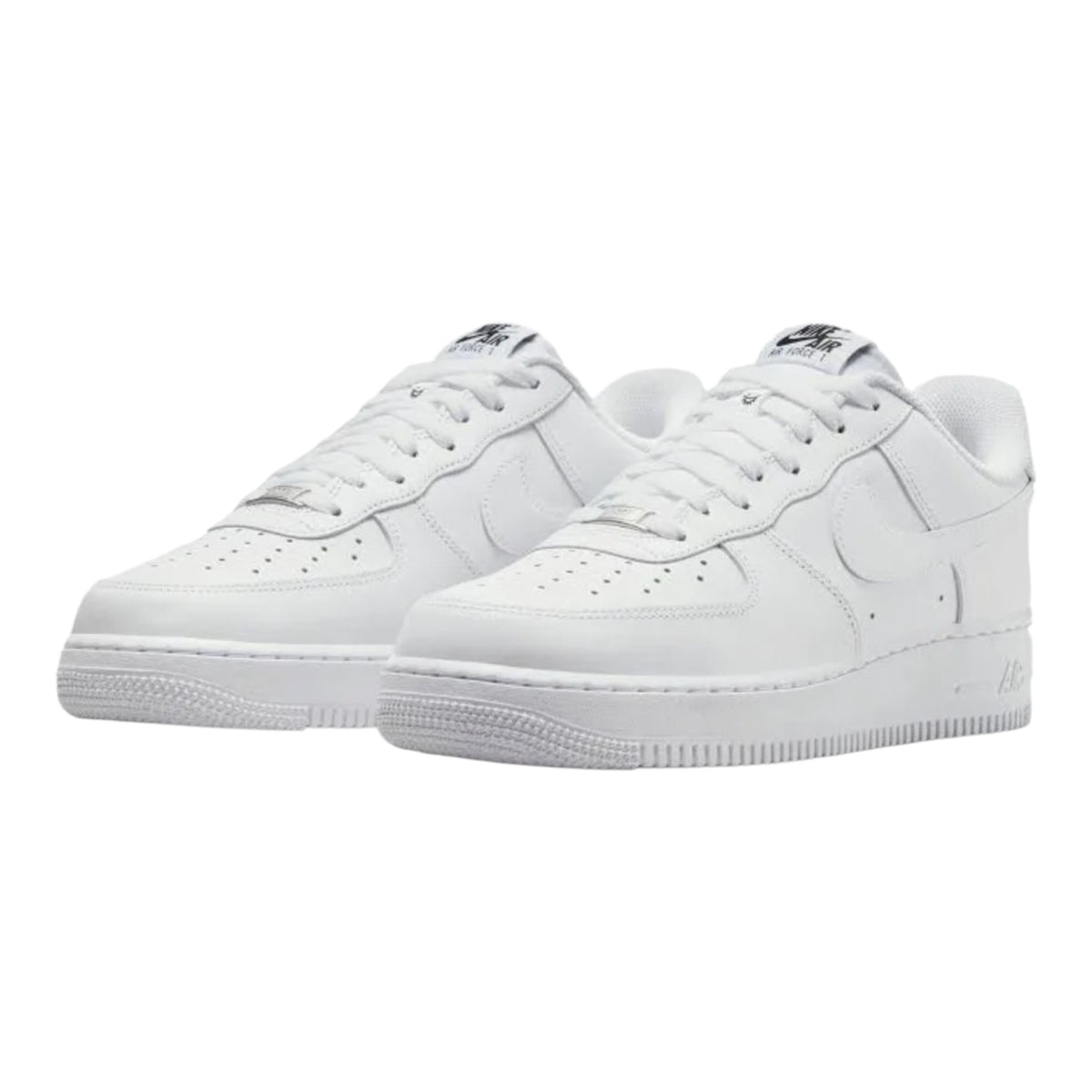 Nike Air Force 1 FD1146 100