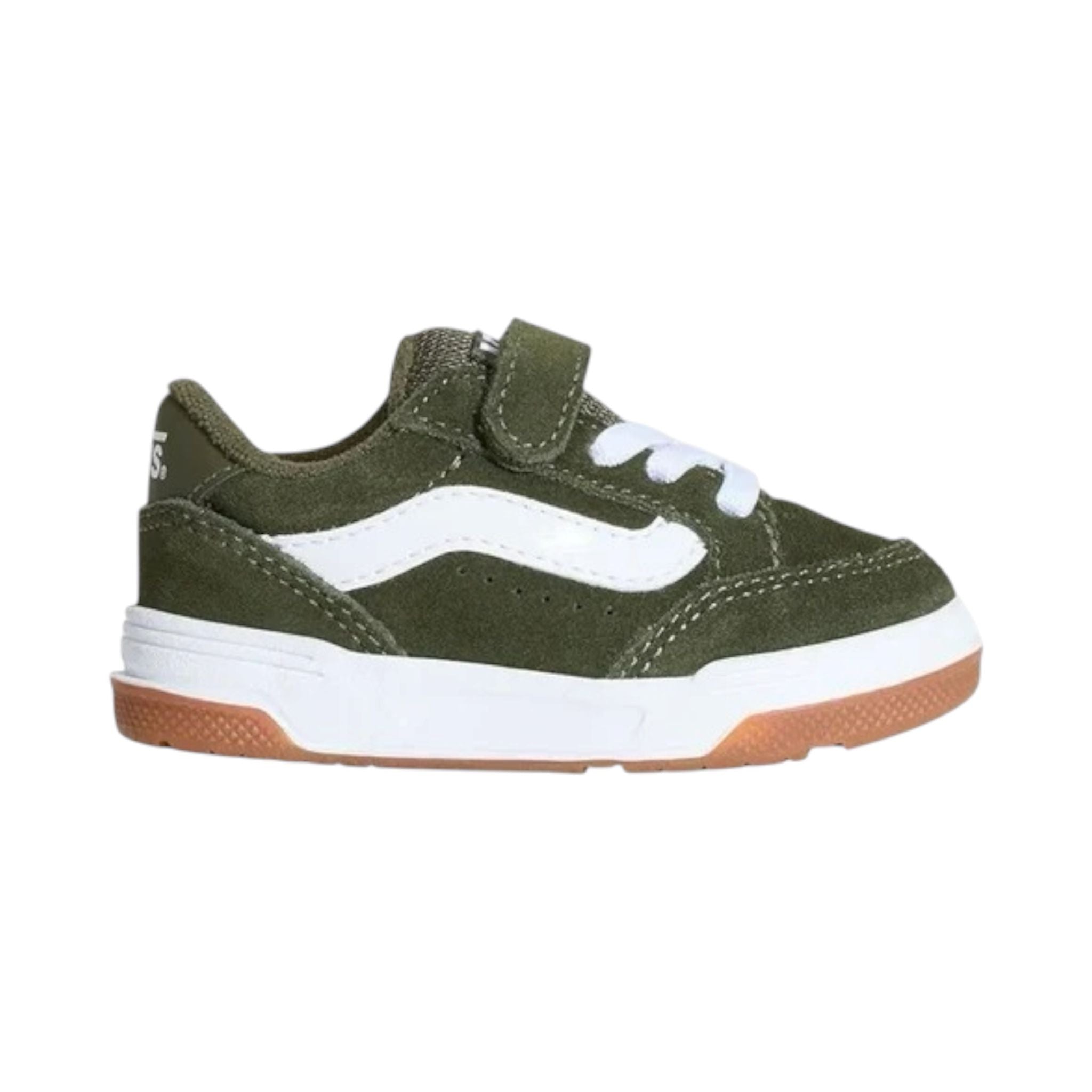 VANS Hylane infant