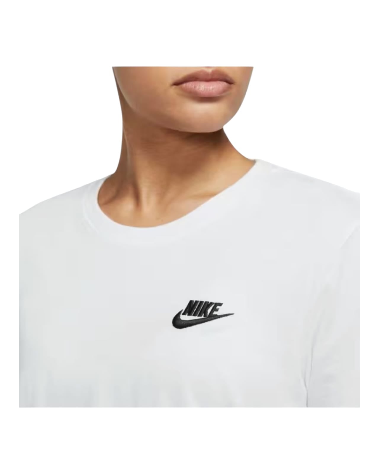 T Shirt Nike