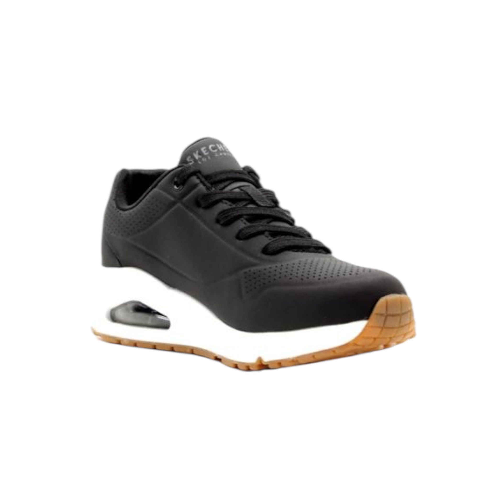 Skechers Stan On Air