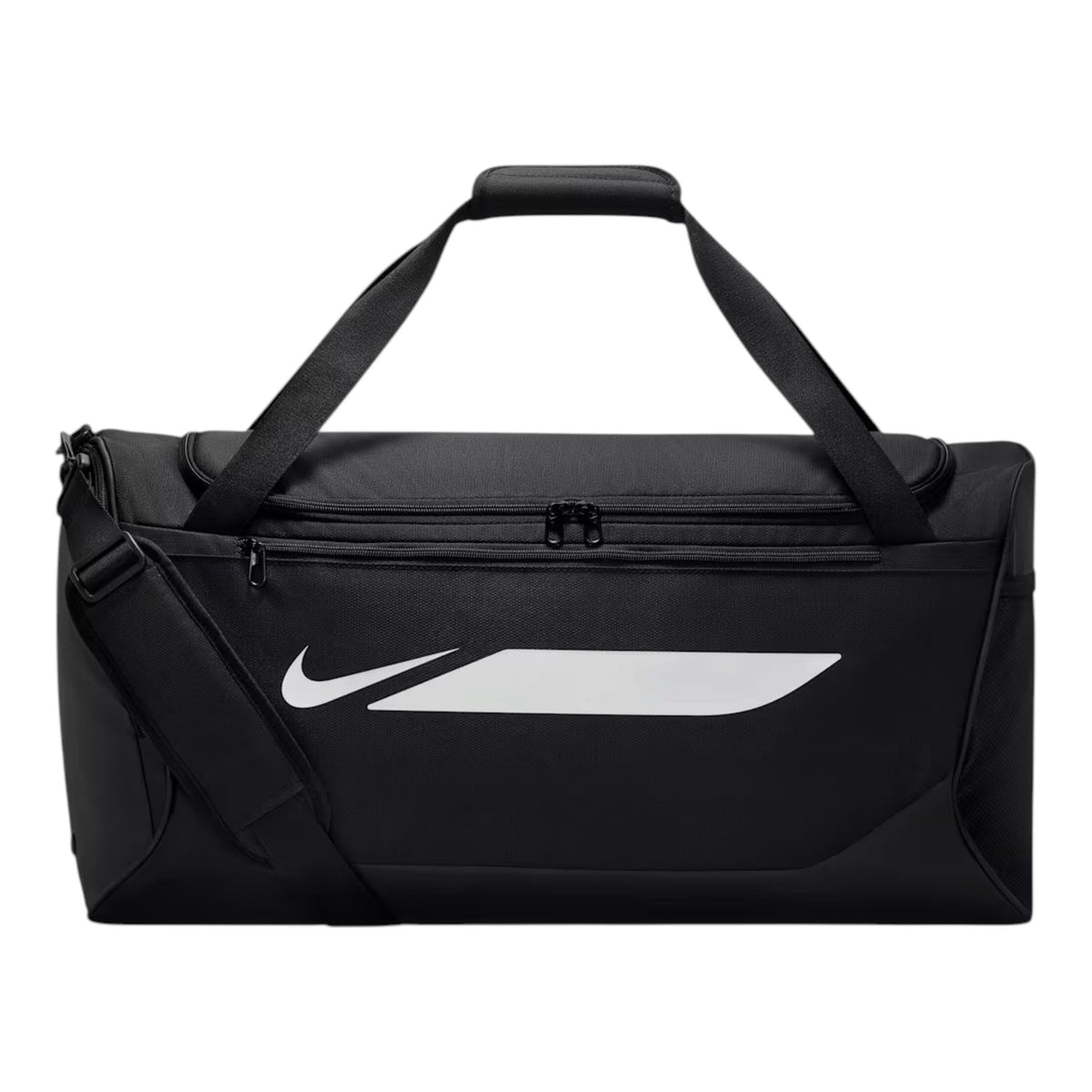Borsone Nike medio