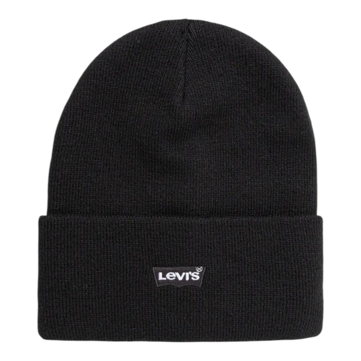 CAPPELLO LANA LEVI'S