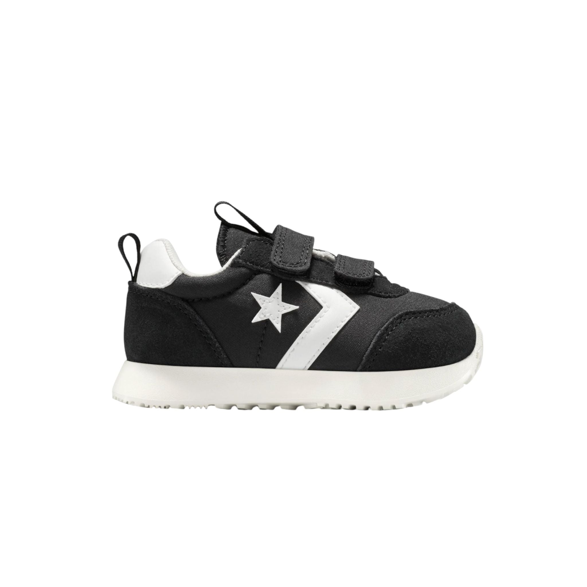 CONVERSE OMEGA TRAINER infant
