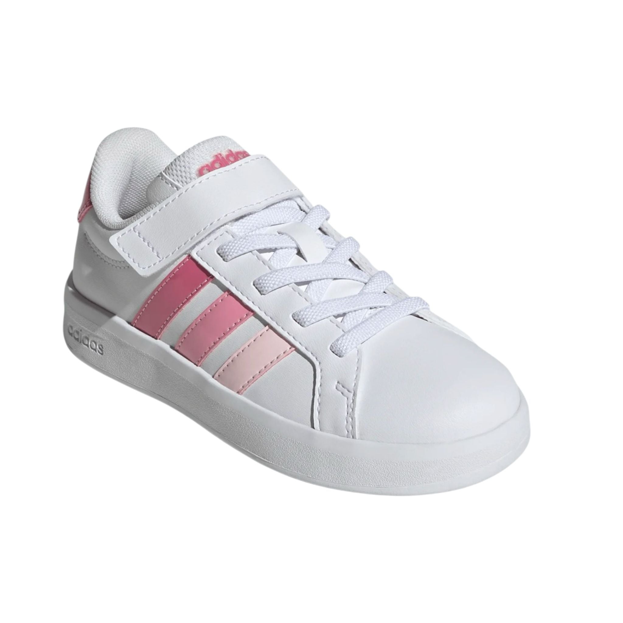 adidas GRAND COURT