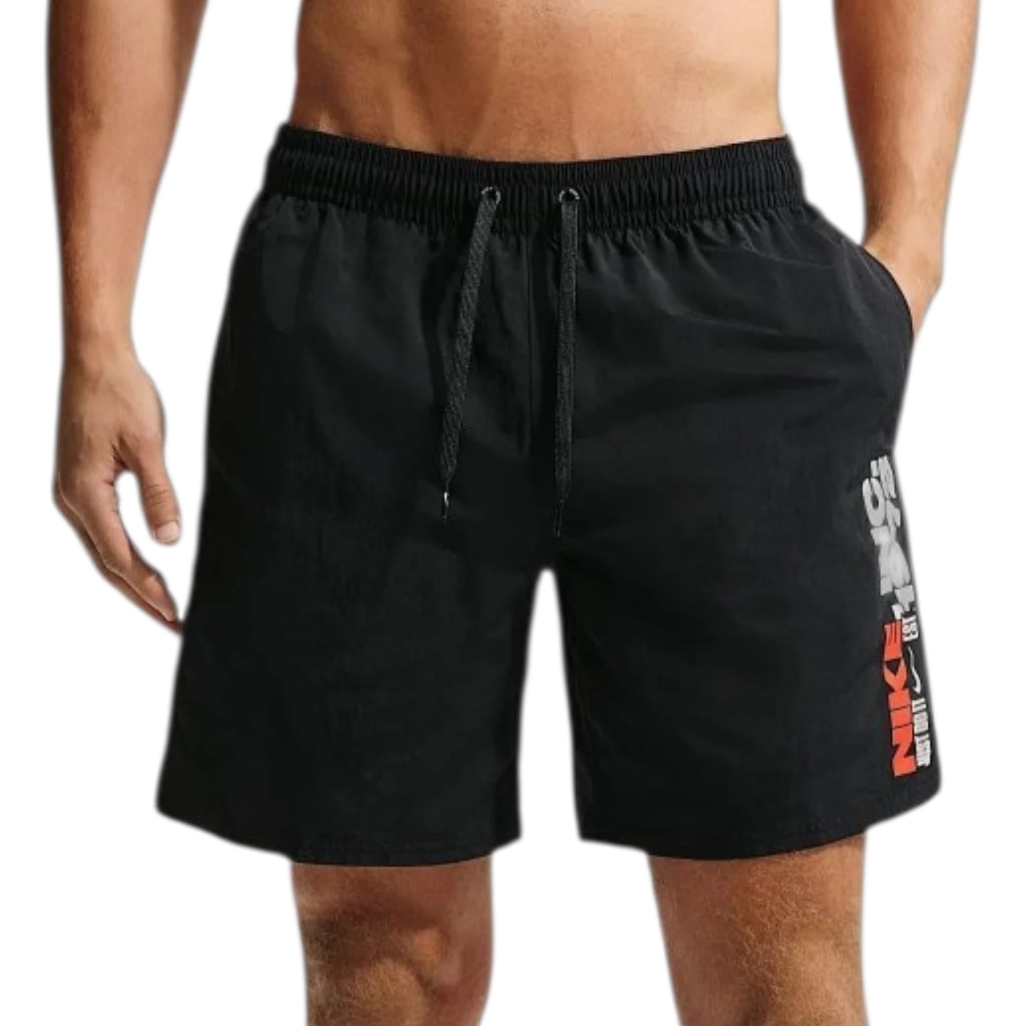 NIKE COSTUMI NESSG515 001