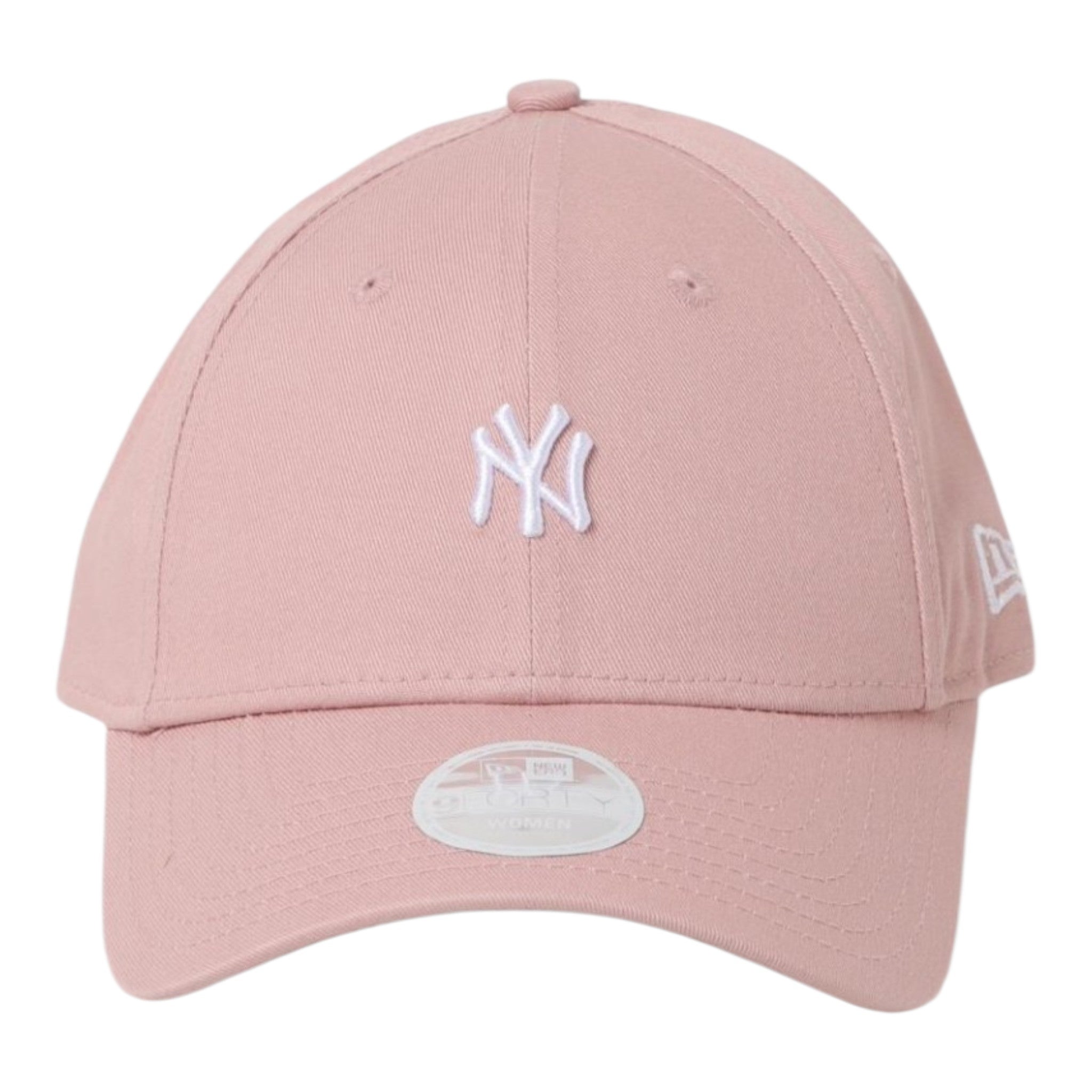 Cappelli Visiera NEW ERA 60675536