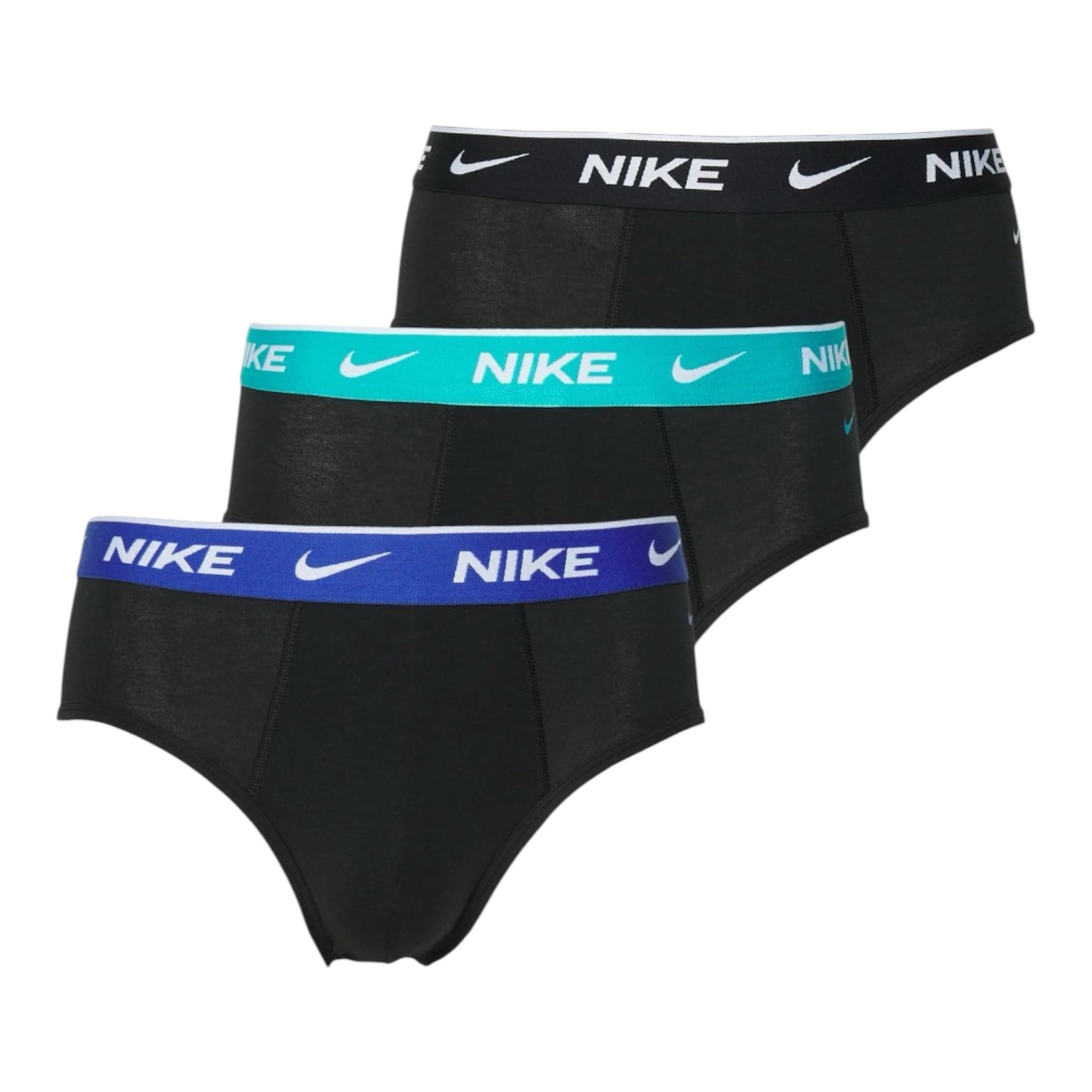 SLIP NIKE KE1006 U9G