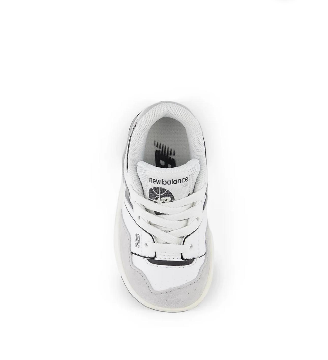 Sneakers Lacci New Balance