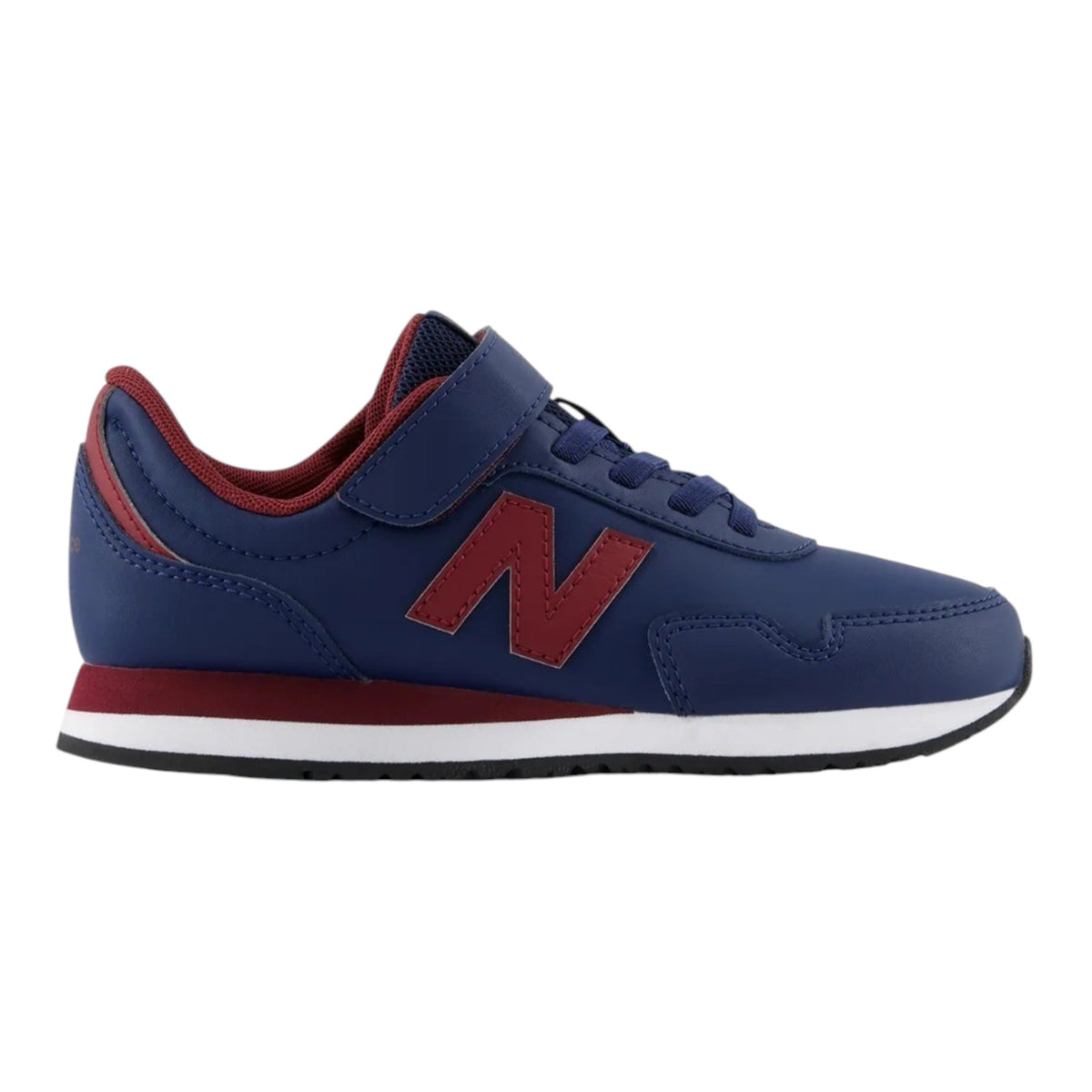 NEW BALANCE 323 JR