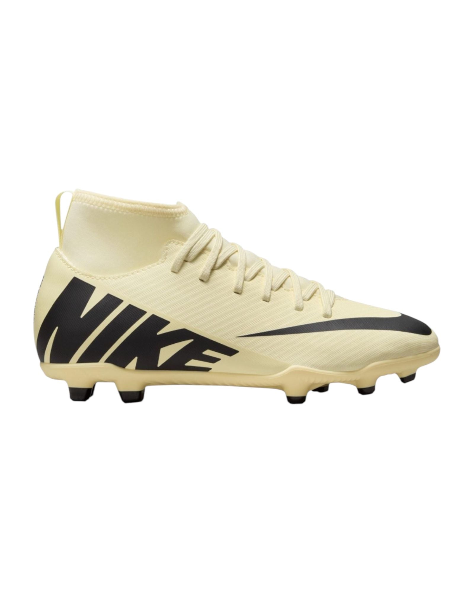 Scarpa calcio Nike jr