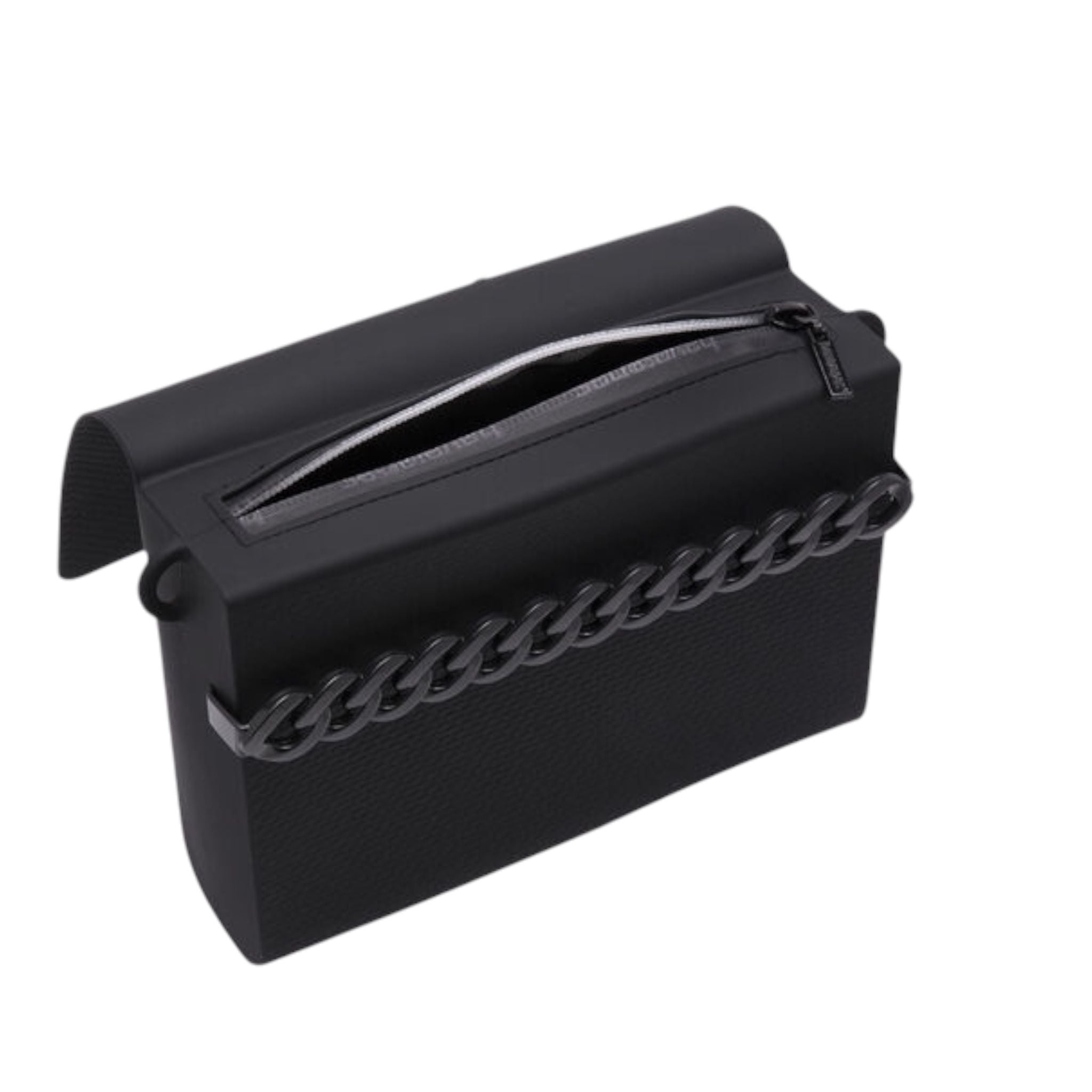 HAVAIANA POCHETTE 4150179 0090