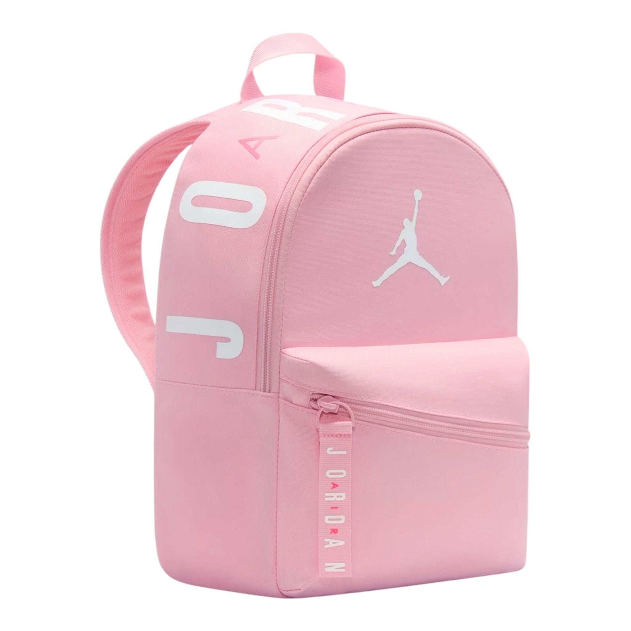 ZAINO JORDAN MINI