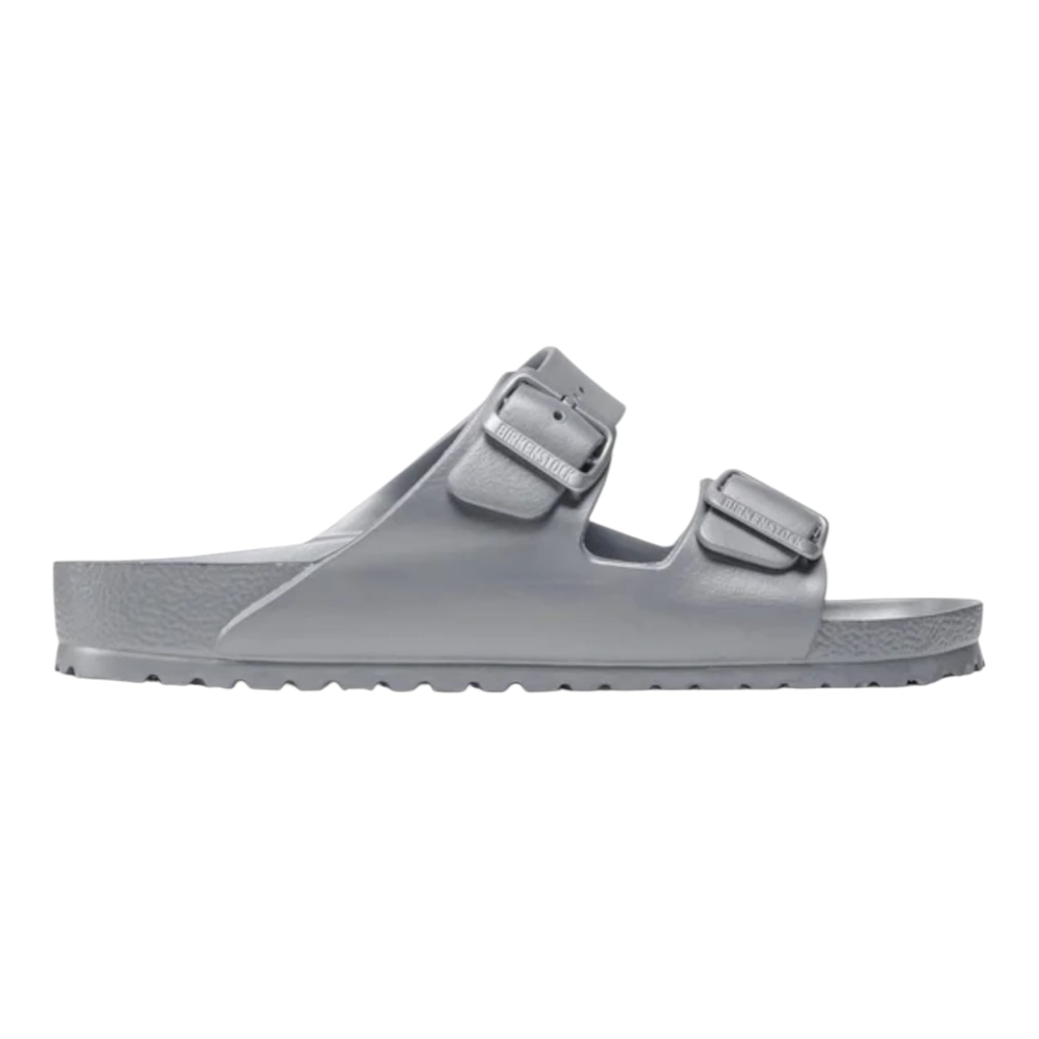 Birkenstock Ciabatta 1003490