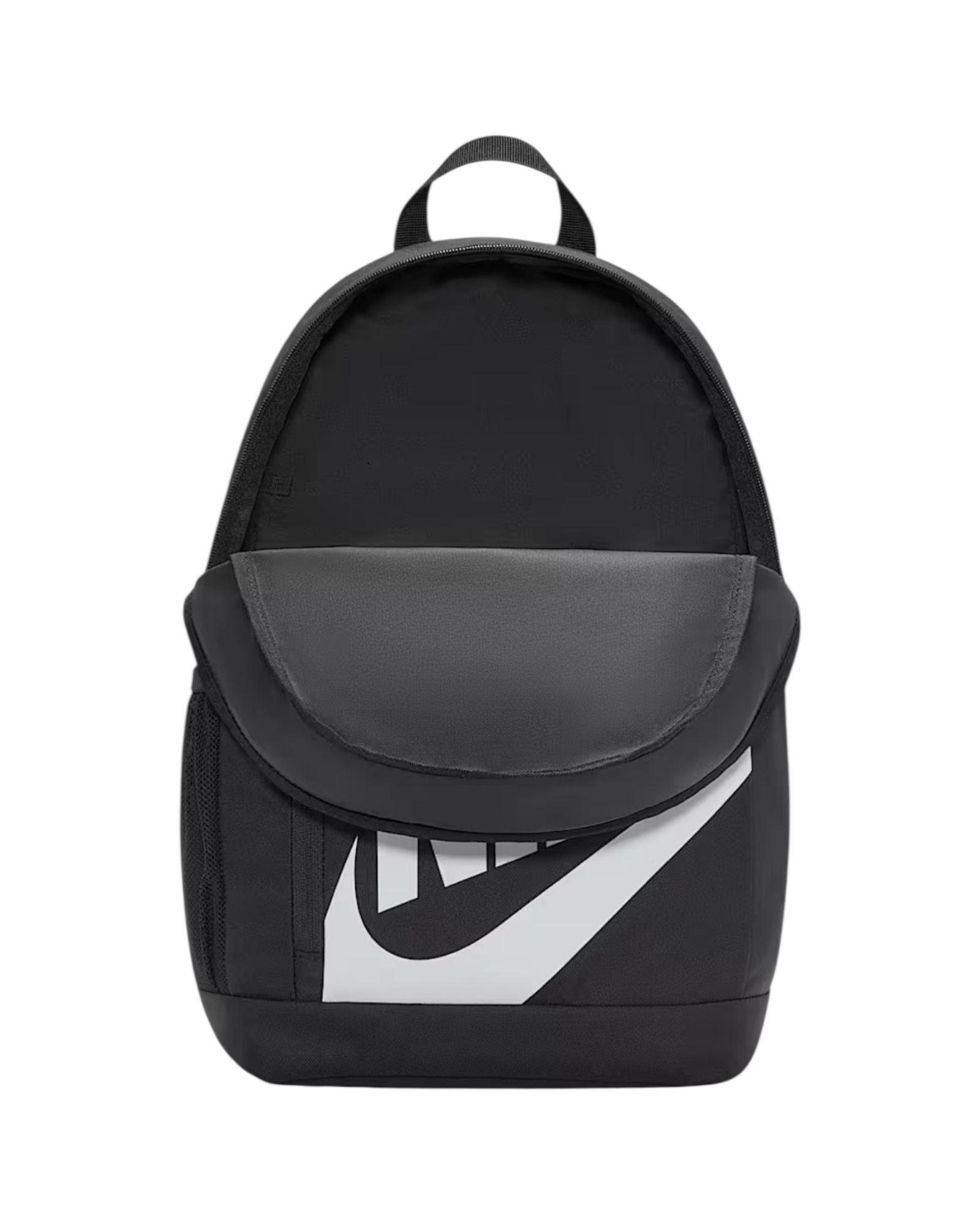 Zaino Nike