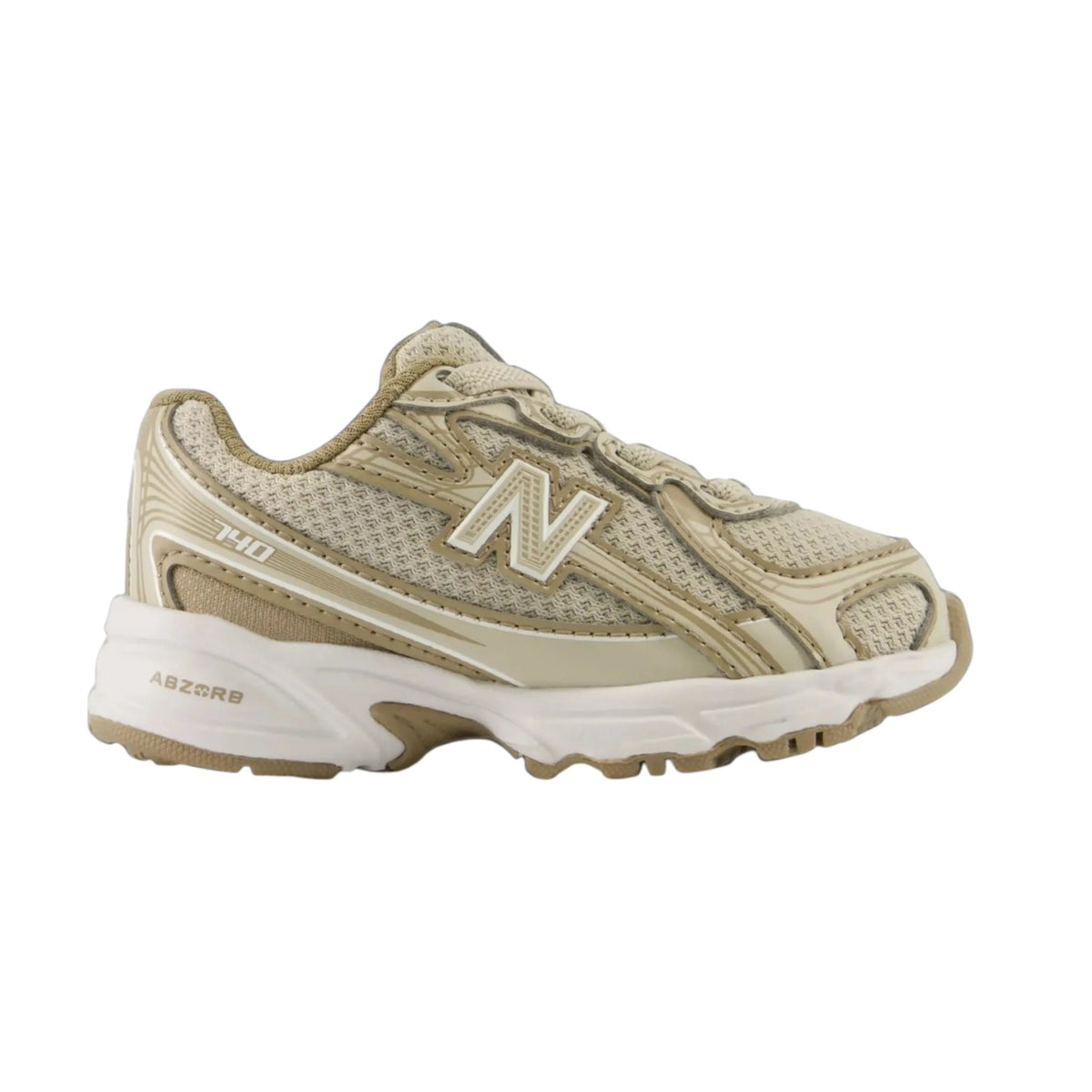 NEW BALANCE 740 BABY