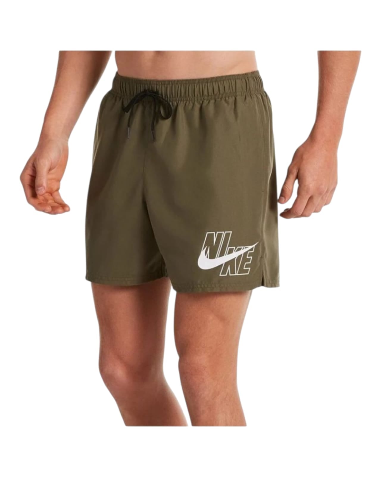 Costume Nike