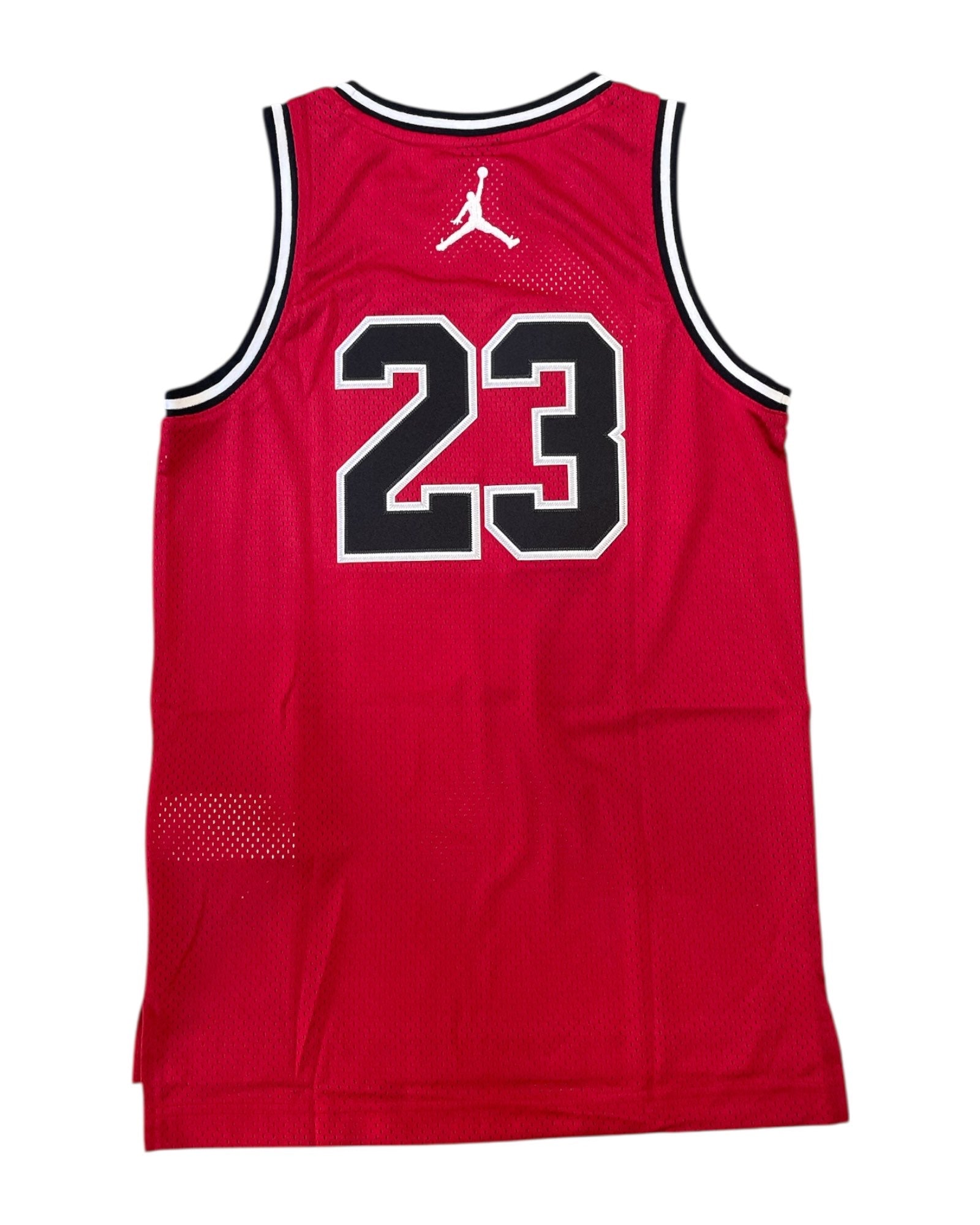 23 JERSEY